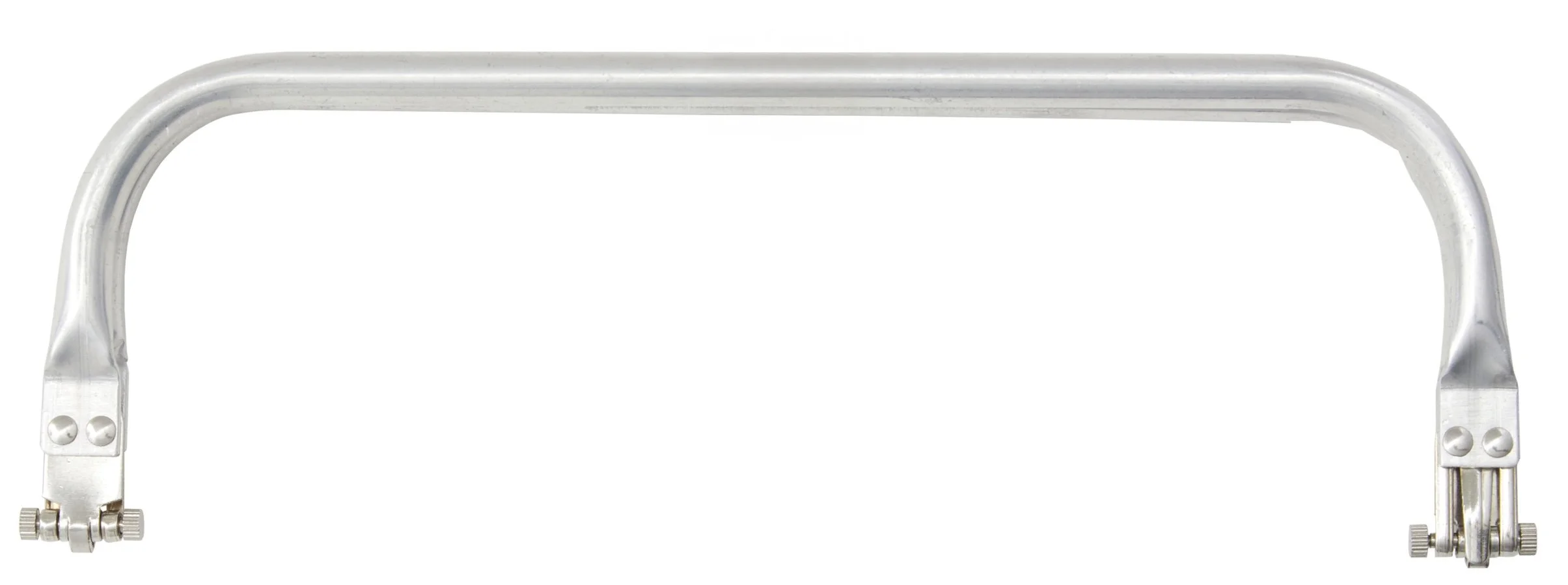 ZW6851 11in Tube Frame Closed.jpg