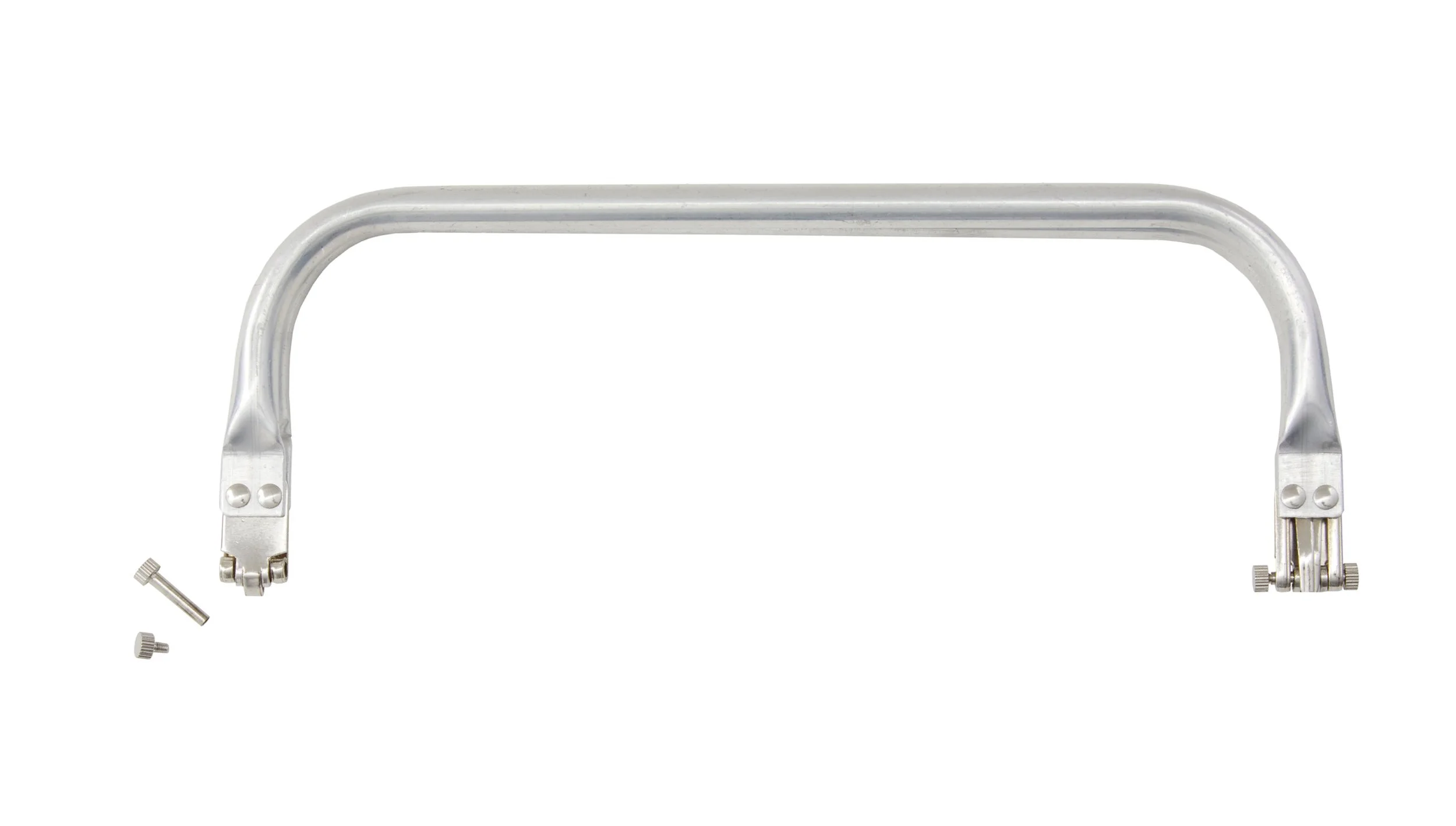 ZW6776 8 Inch Tube Frame with Screws.jpg