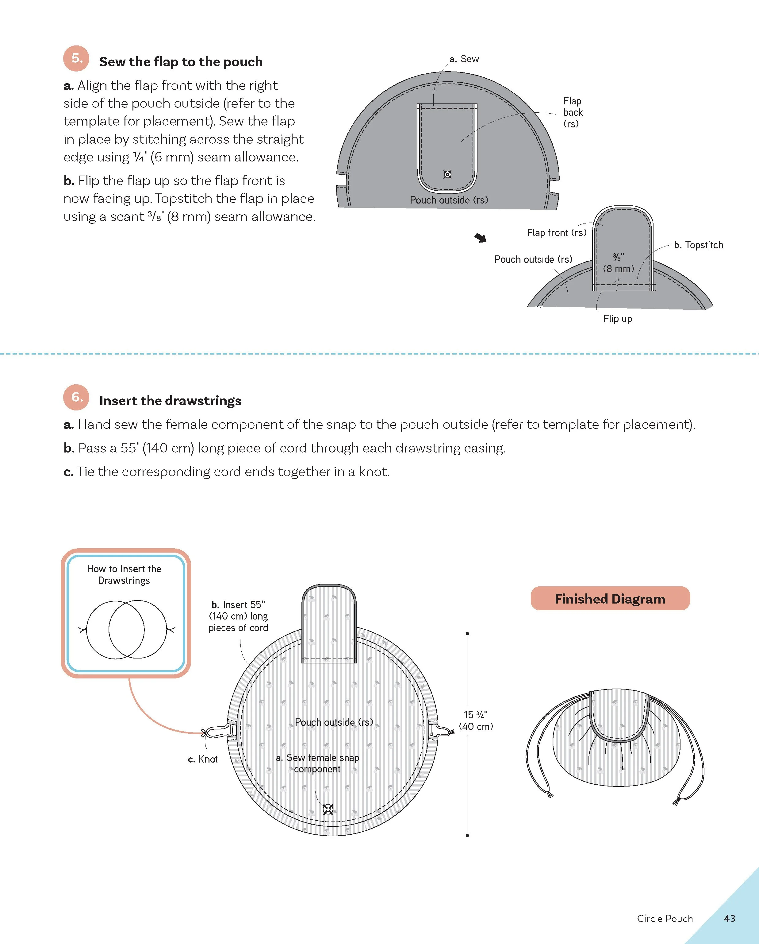 Pages from 9781940552941_search.pdf_Page_3.jpg