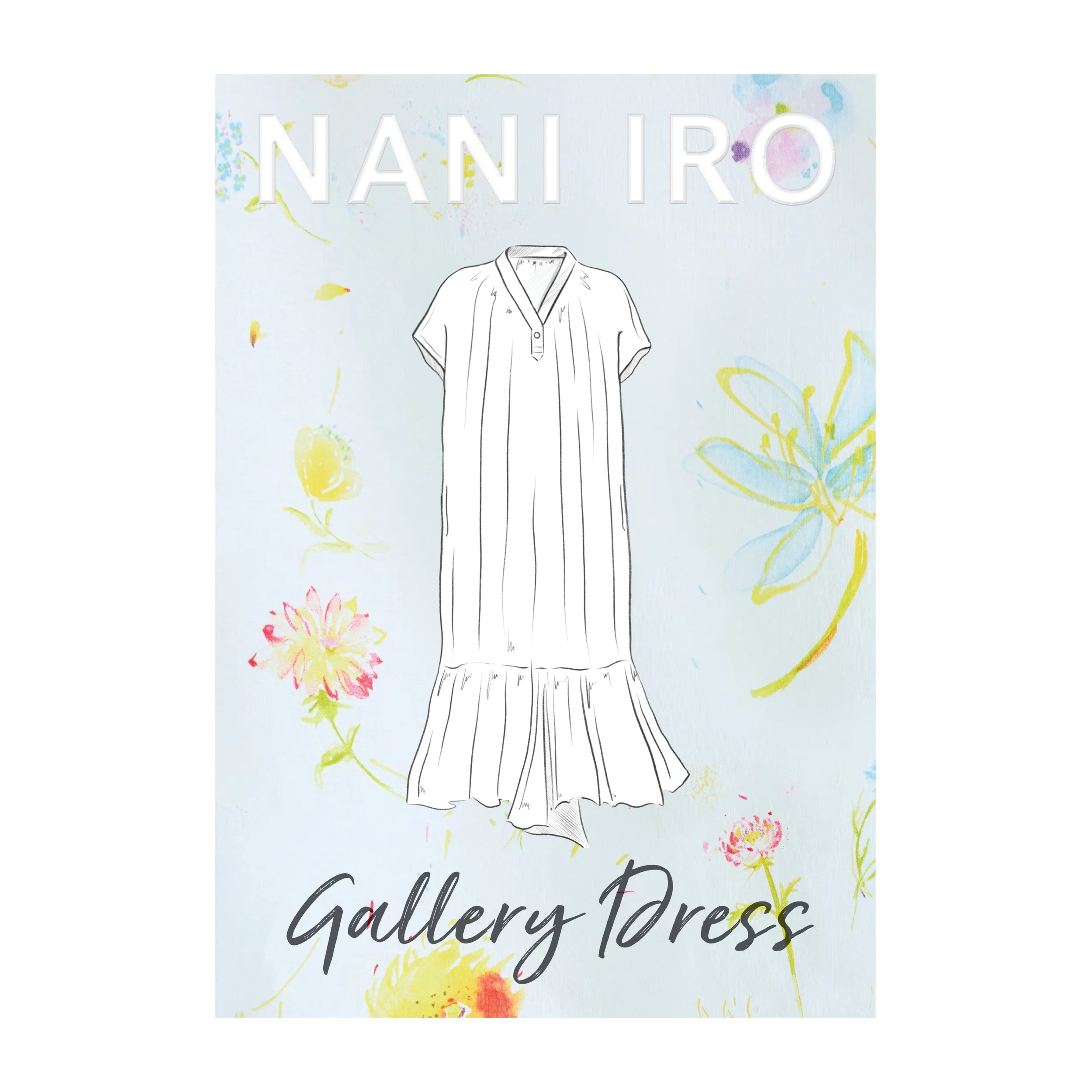 Gallery Dress & Hana no tiki niwa A3.jpg