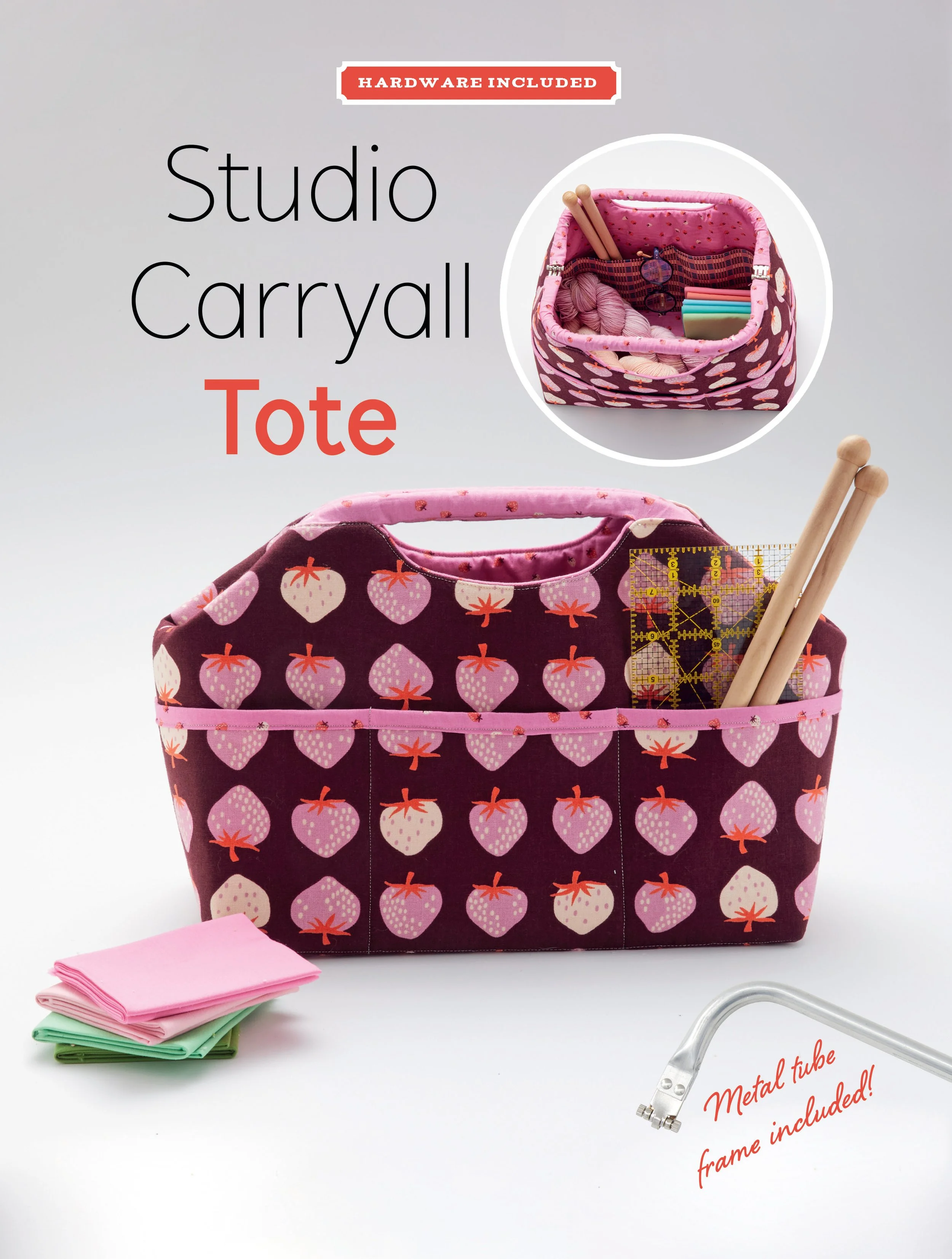ZW4073 Studio Carryall Tote Front Cover.jpg