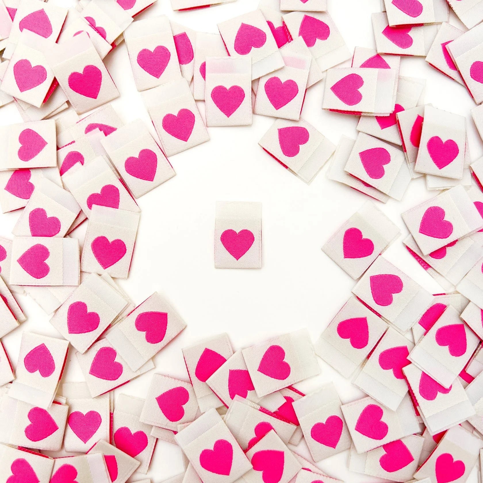 Sarah Hearts Pink Heart Labels 3.jpg