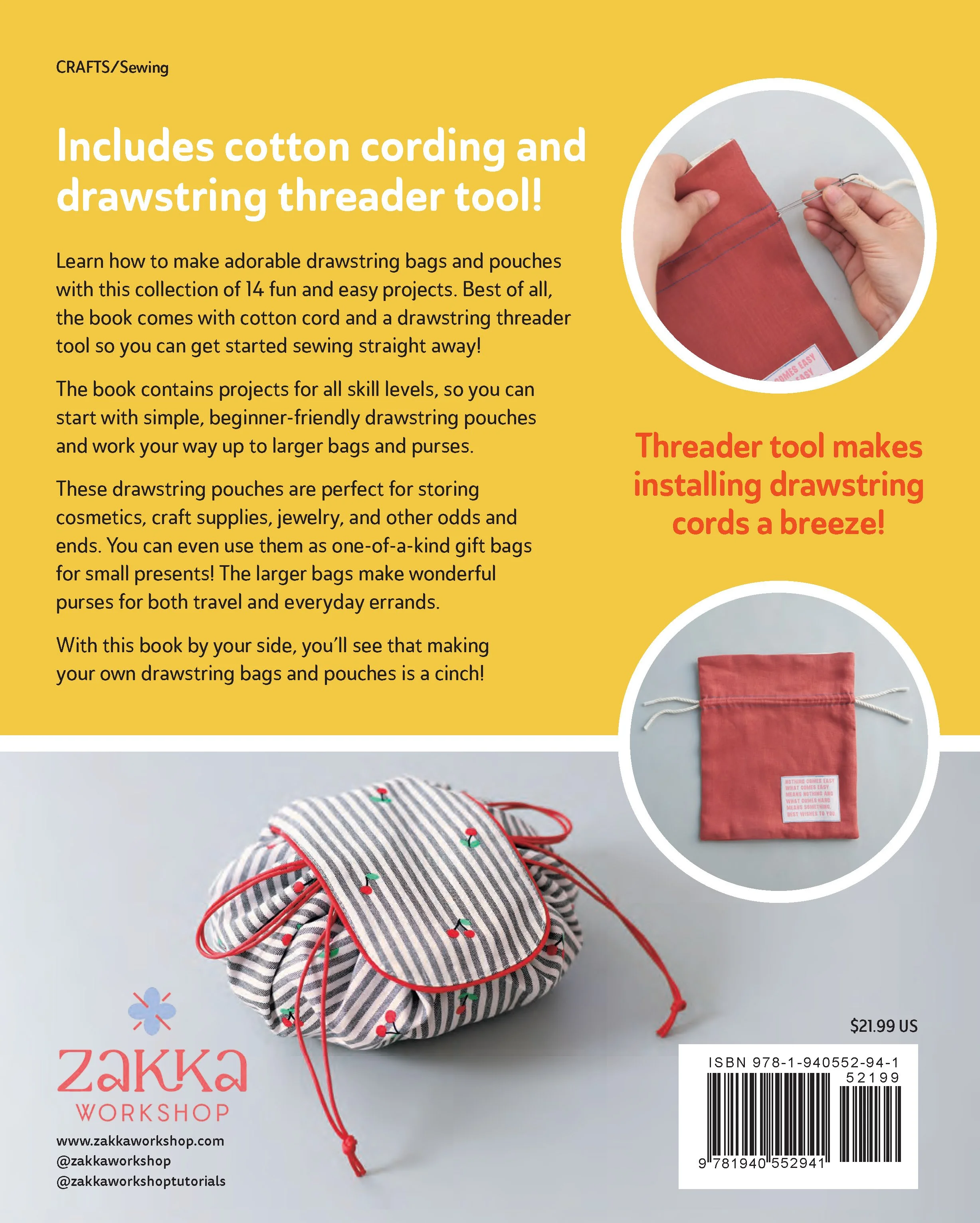 Pages from 9781940552941_search.pdf_Page_4.jpg