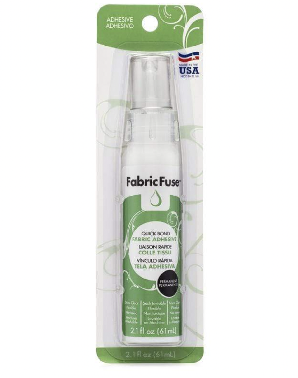 Fabric Fuse Glue.png