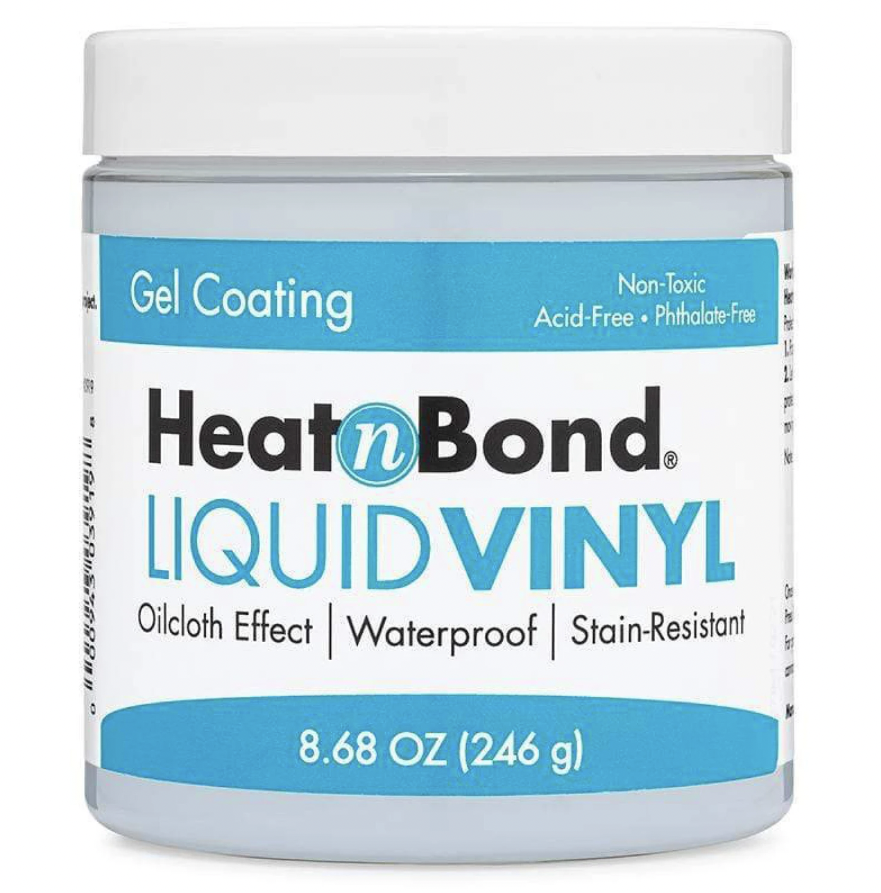 Liquid Vinyl 1 photo only.png