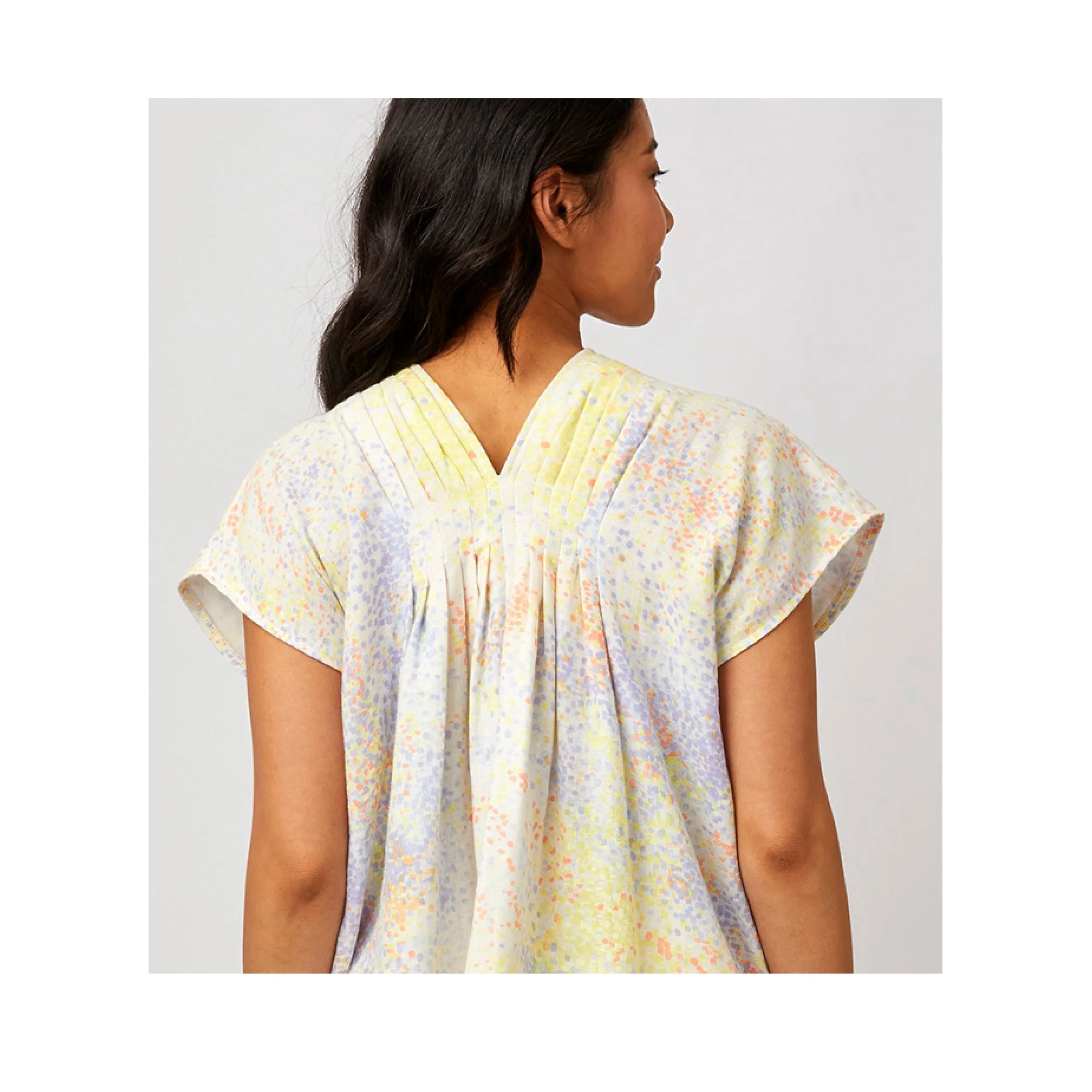 Atelier Top & Waterfall C2.jpg