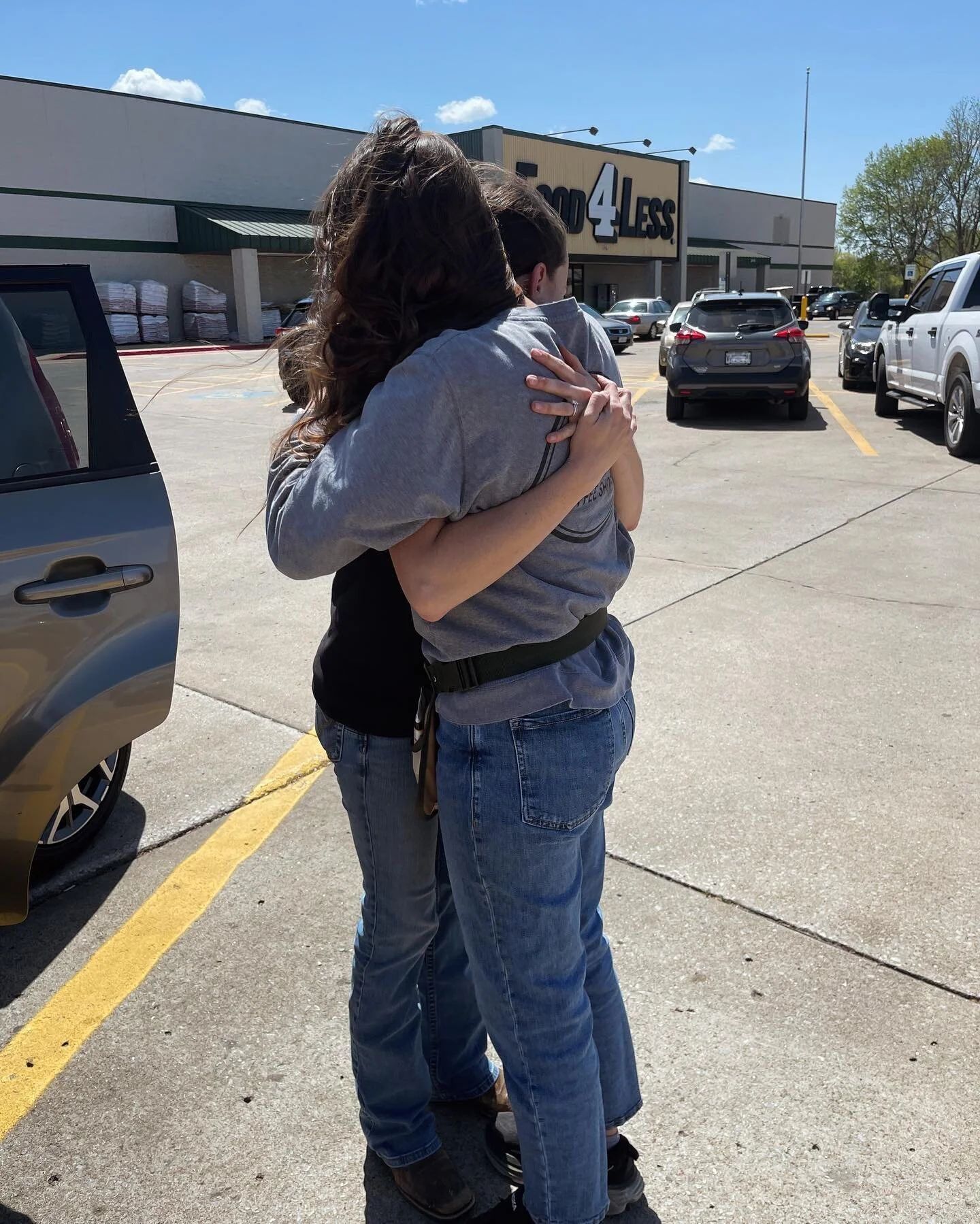 The Coffee Shop Menu — Joplin Greenhouse & The Coffee Shop