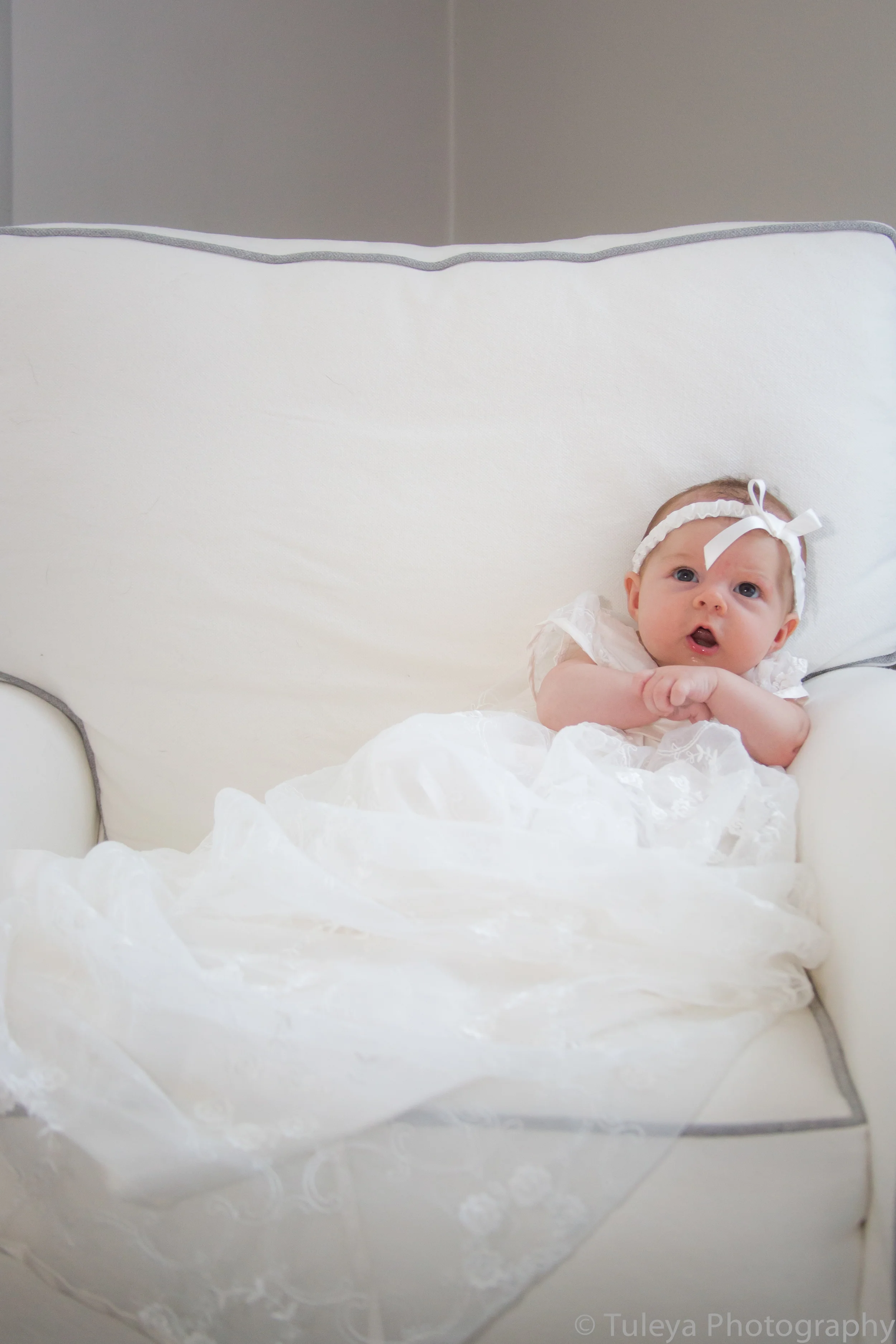 Lily-8882.jpg