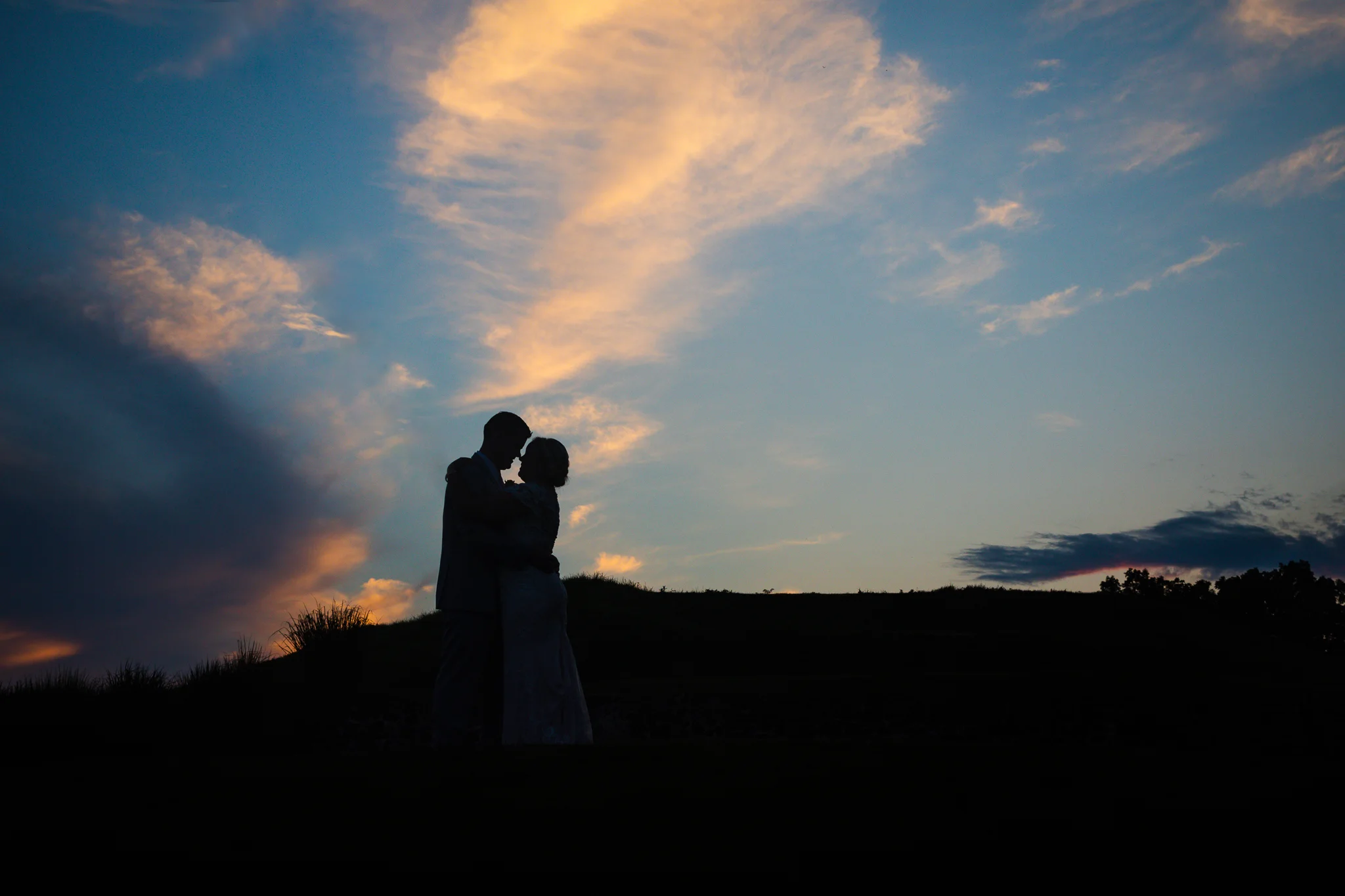 632A4665-Edit.jpg