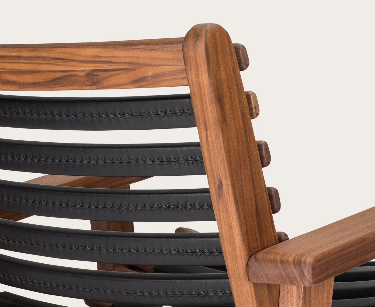 San Miguelito Armchair_Leather Wrapped_Back copy.jpg