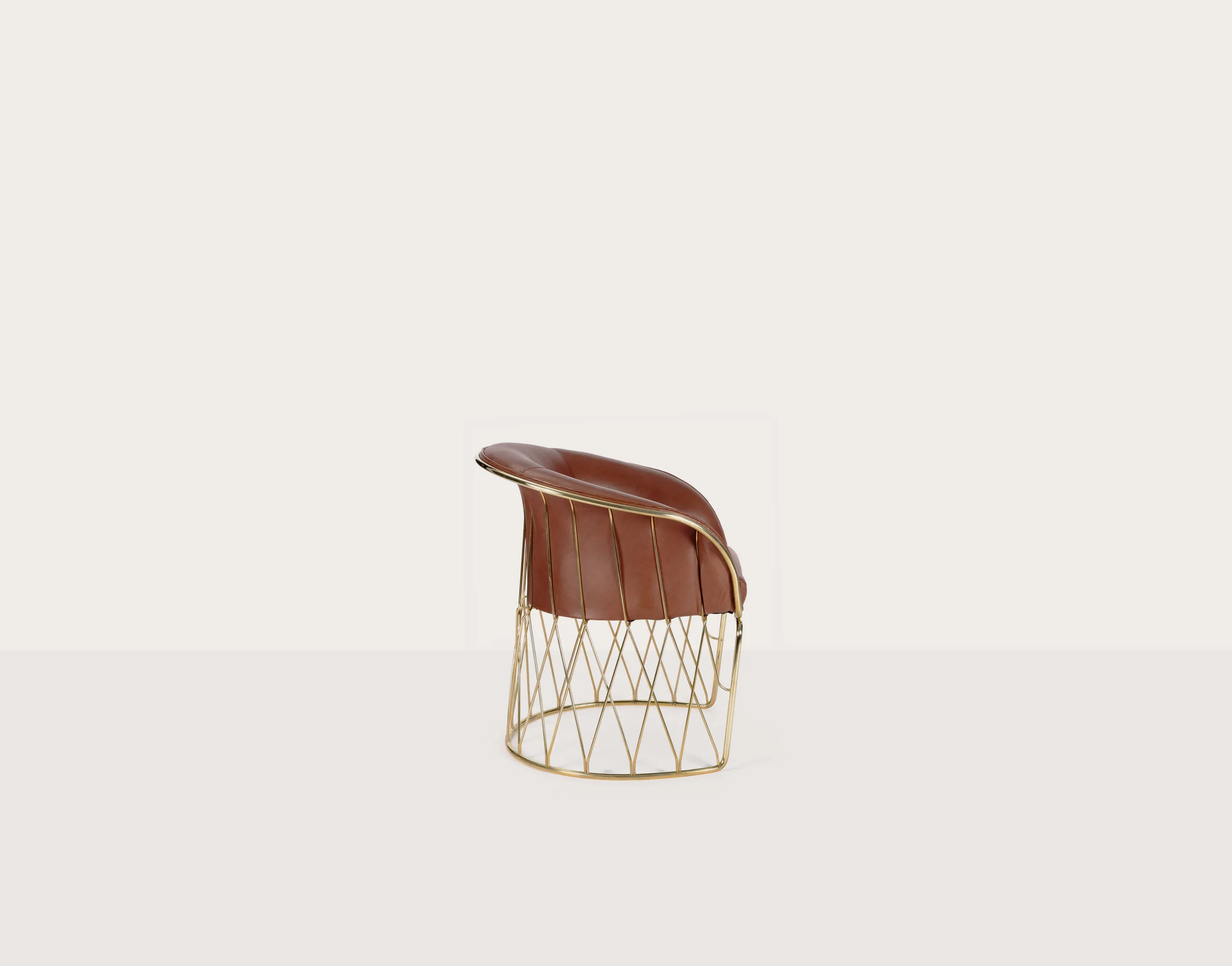 Luteca_PRV_Equipal-Chair_Brown-Leather-Polished-Brass_S-W.jpg