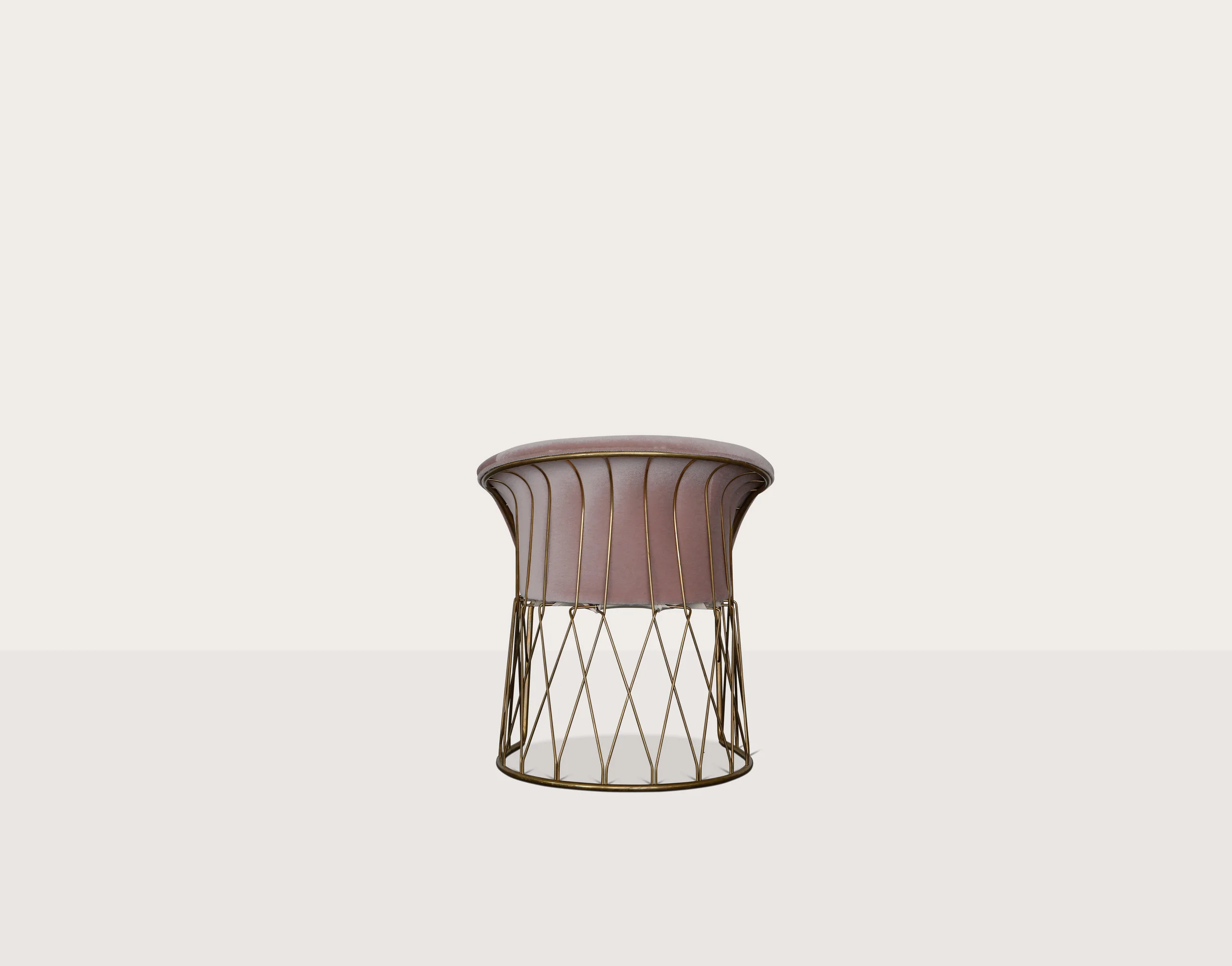 Luteca_PRV_Equipal-Chair_Pink-Mohair_Polished-Brass_B-W.jpg