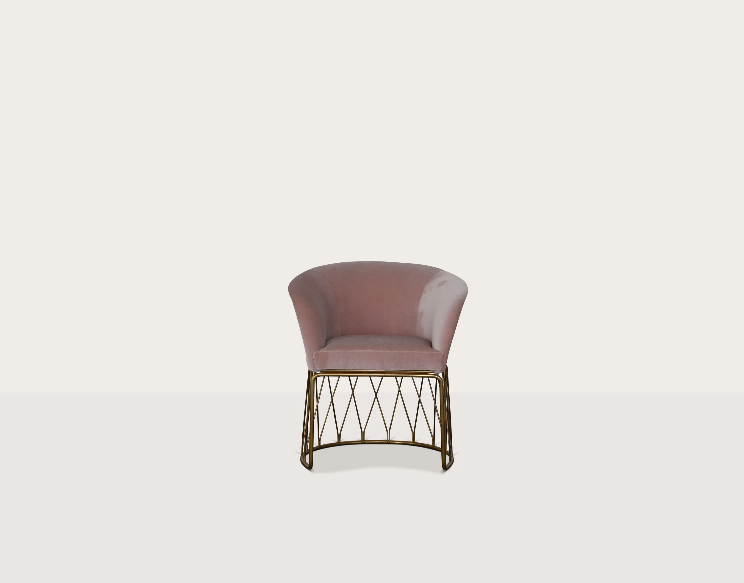 Luteca_PRV_Equipal-Chair_Pink-Mohair_Polished-Brass_F-W.jpg