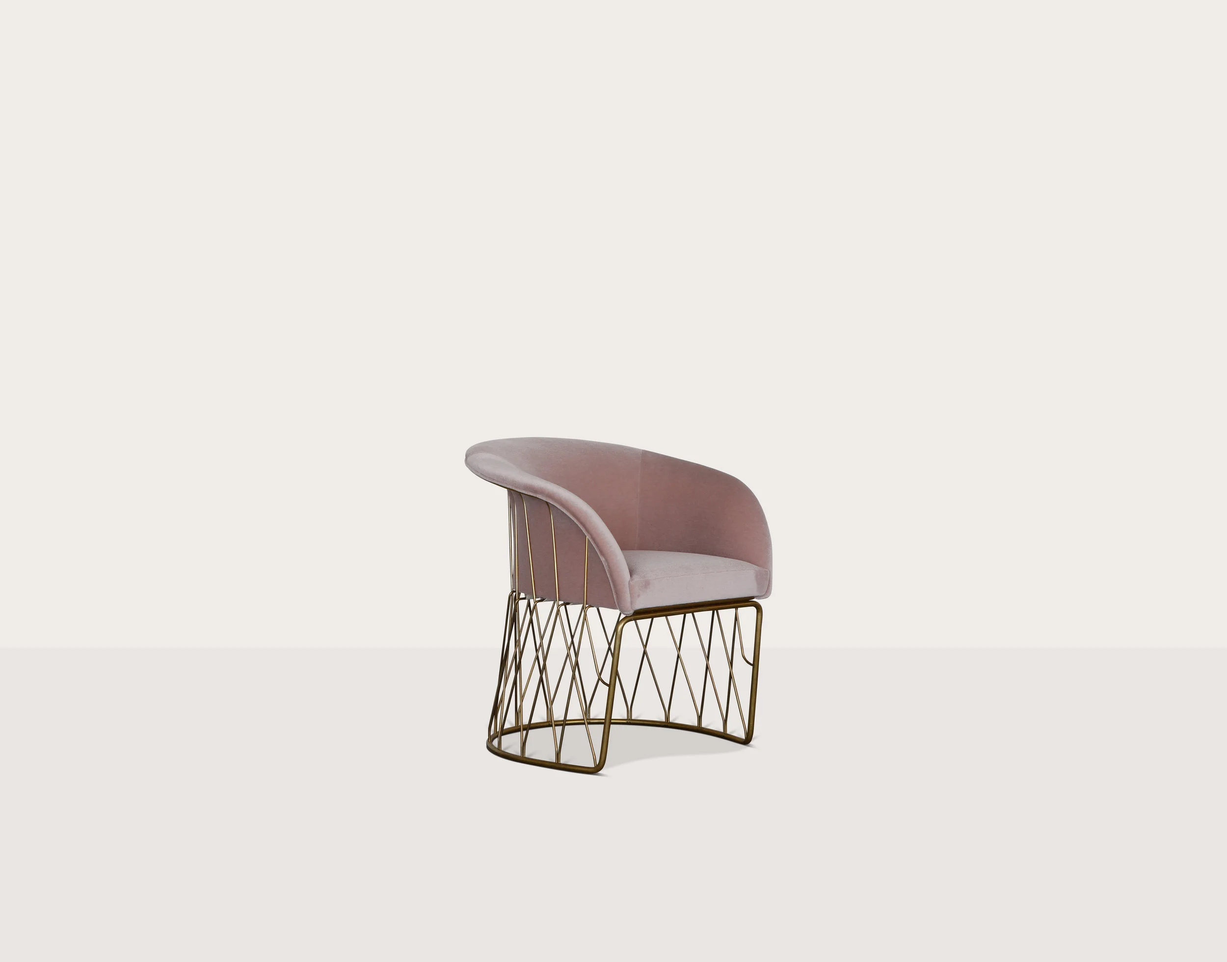Luteca_PRV_Equipal-Chair_Pink-Mohair_Polished-Brass_FP-W.jpg