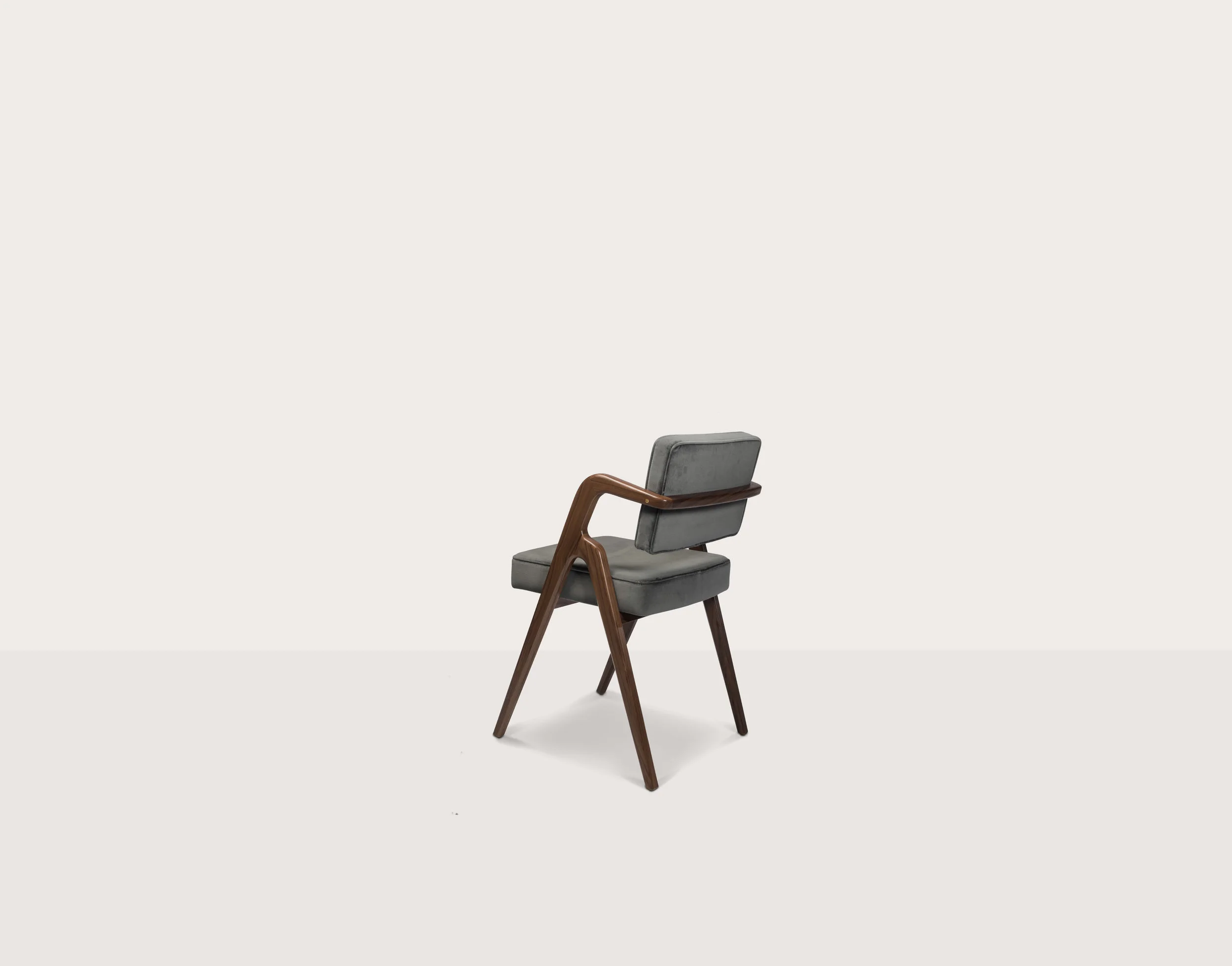 Luteca_Eugenio-Dining-Chair_Walnut-Grey-Velvet_BP-W.jpg