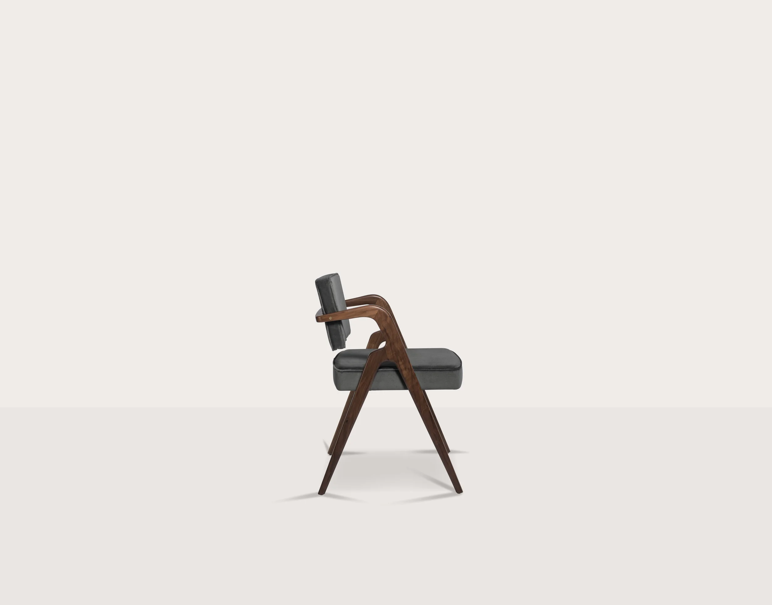 Luteca_Eugenio-Dining-Chair_Walnut-Grey-Velvet_S-W.jpg