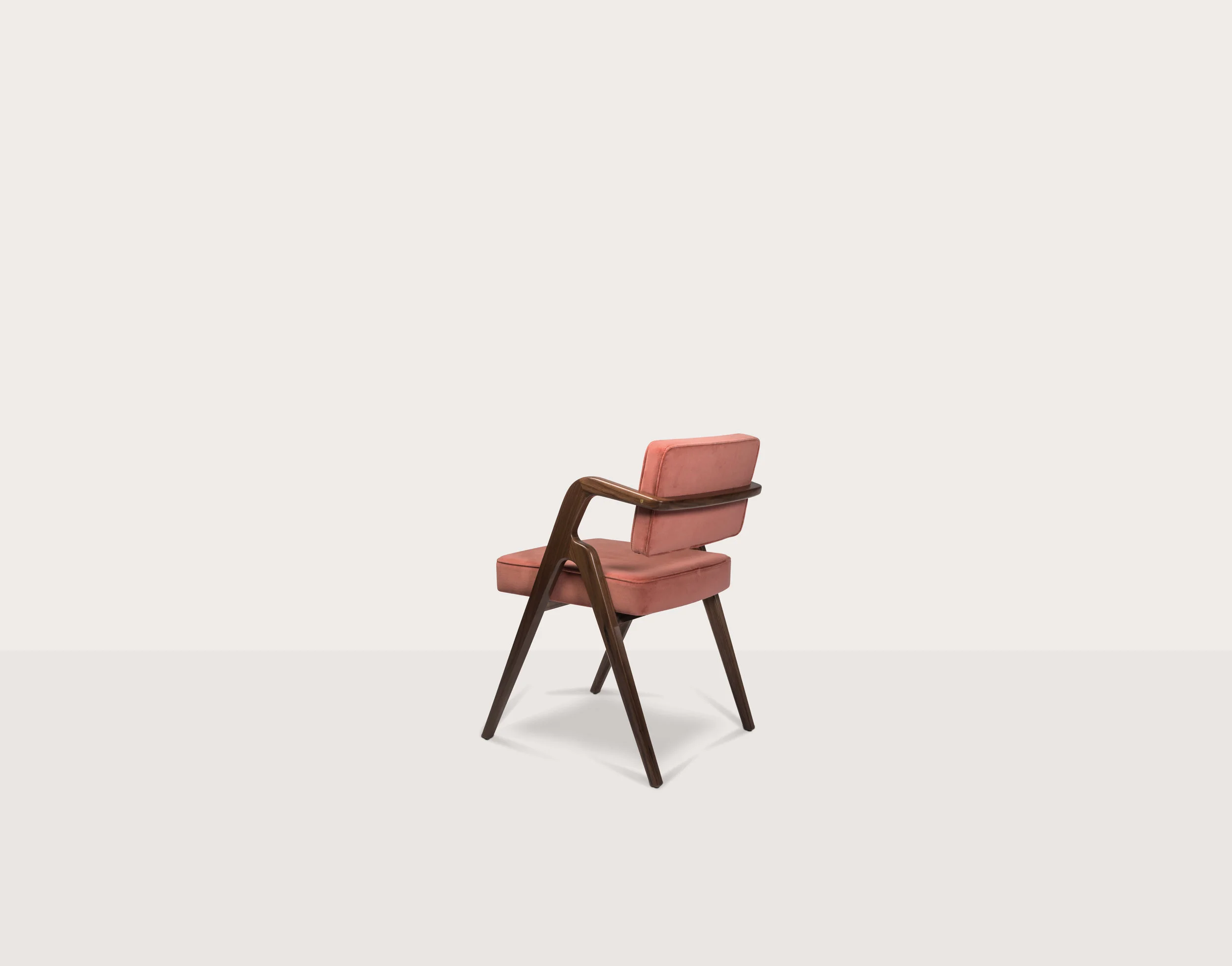 Luteca_Eugenio-Dining-Chair_Walnut-Tomette-Velvet_BP-W.jpg