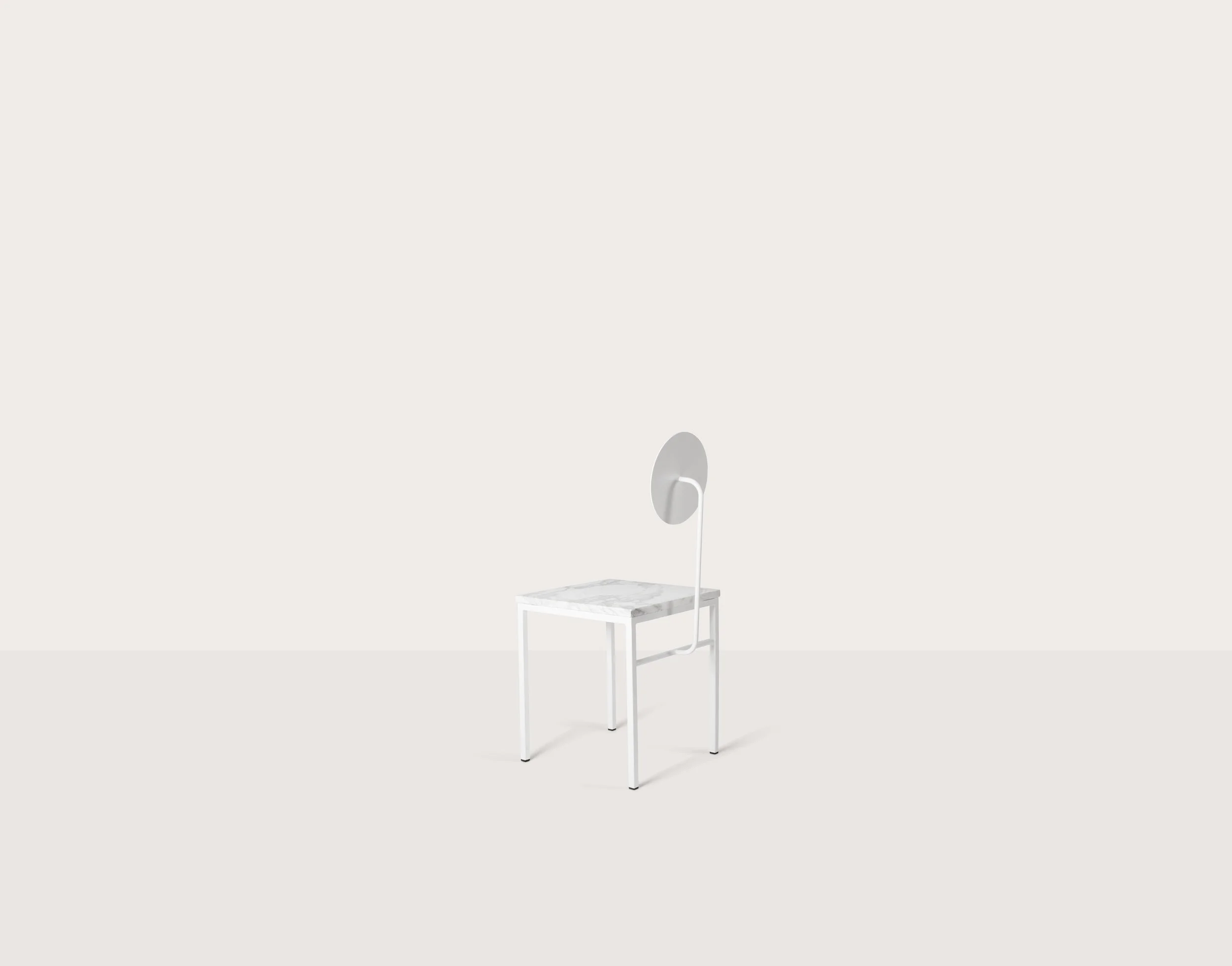 Luteca_SM_Kiin-Chair_White-Marble_BP-W.jpg
