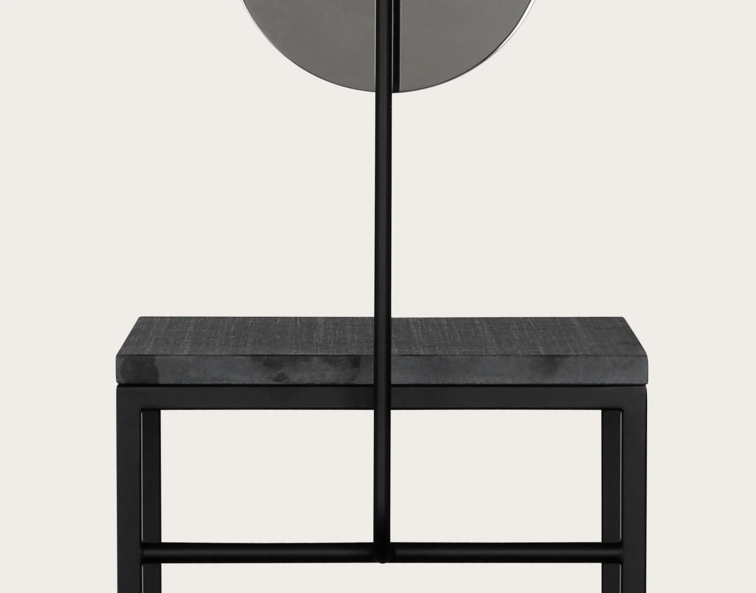 Luteca_SM_Kiin-Chair_Black-Chrome_D-W.jpg