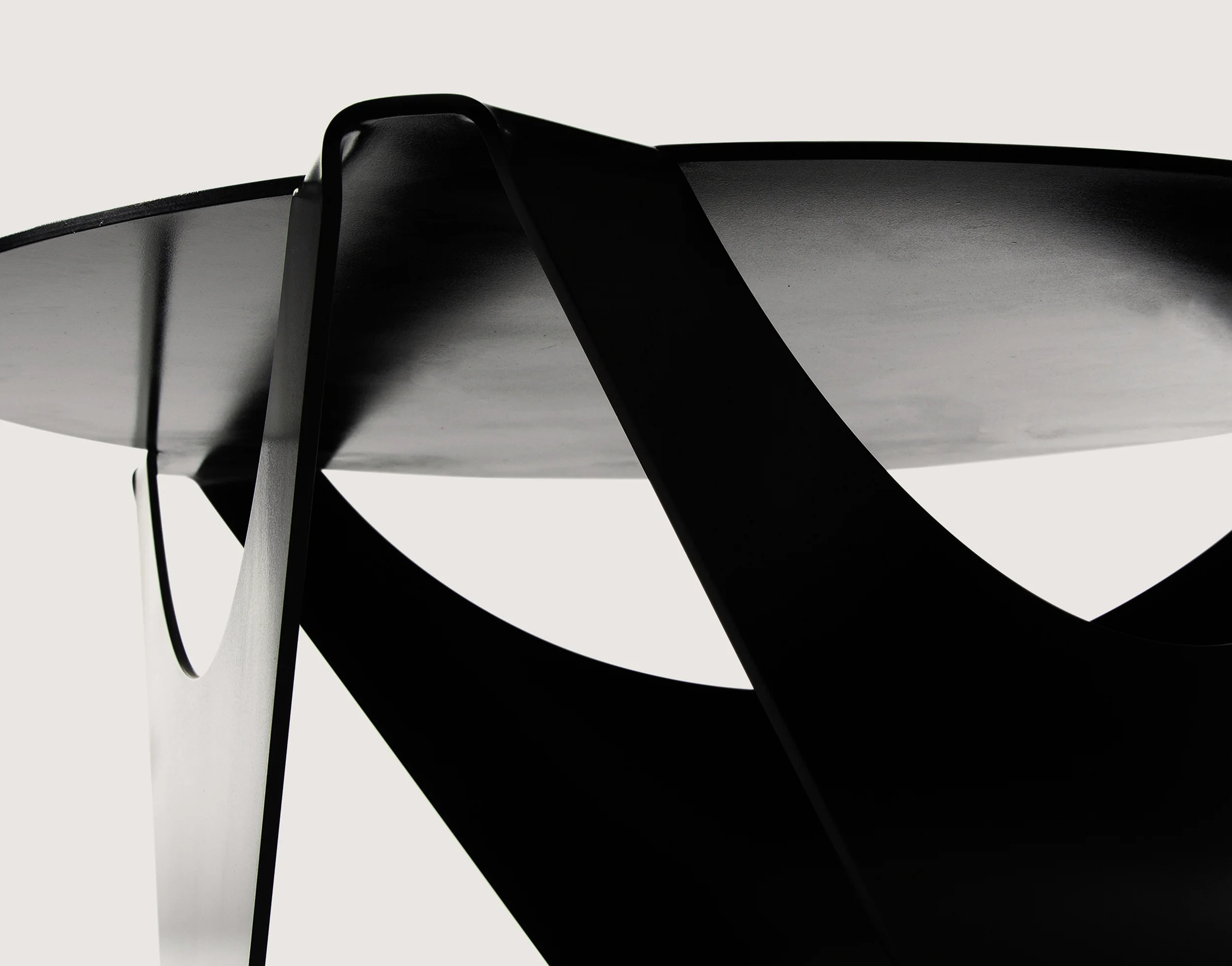 Luteca_PRV_Nanagona-Coffee-Table_Black-Steel_D-W.jpg