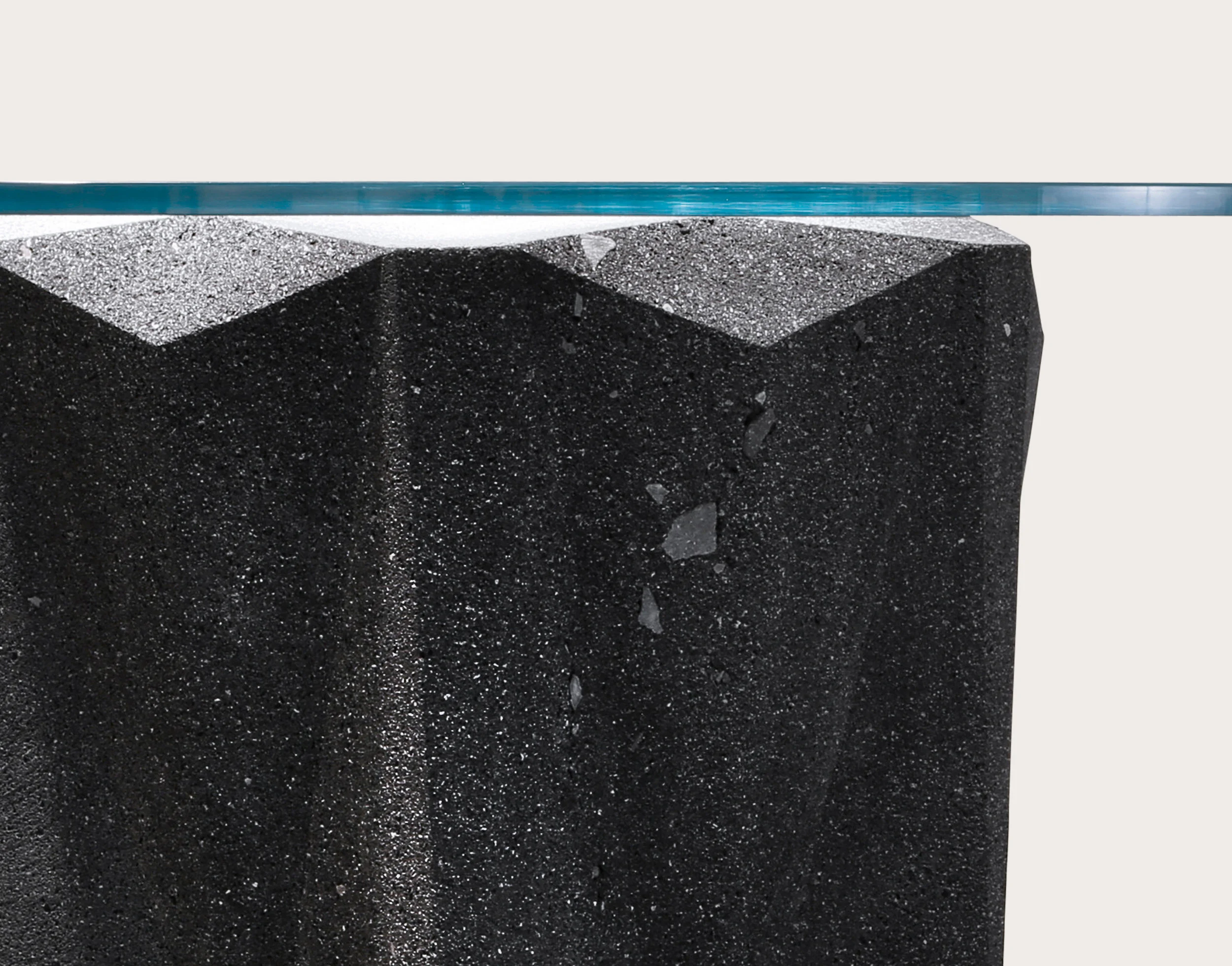 Luteca_SH_Sexta-Dining-Table_Volcanic-Stone-Glass_D-W.jpg