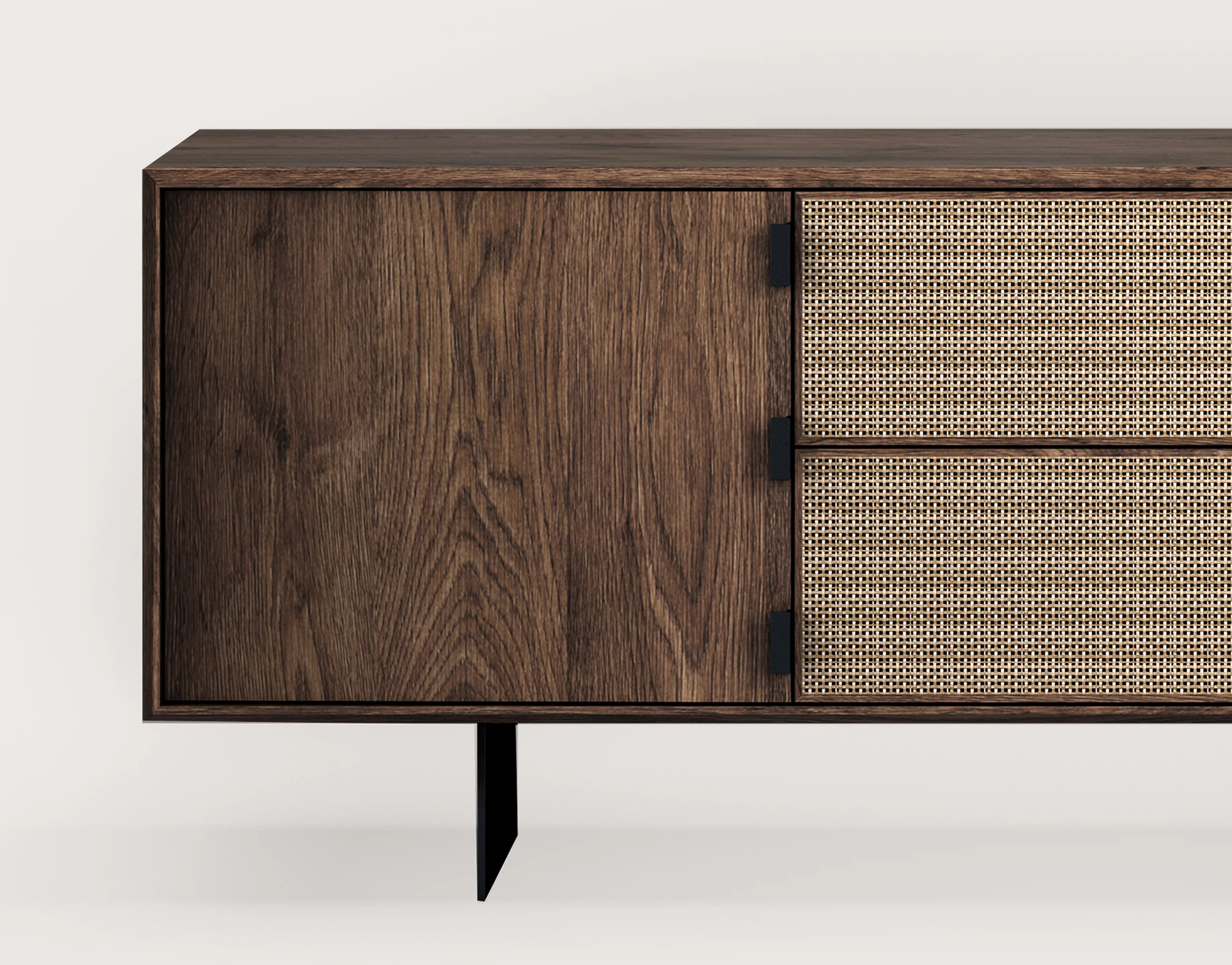 Luteca_JI_Augusto-Credenza-S_Walnut-Black-Steel_D-W.jpg