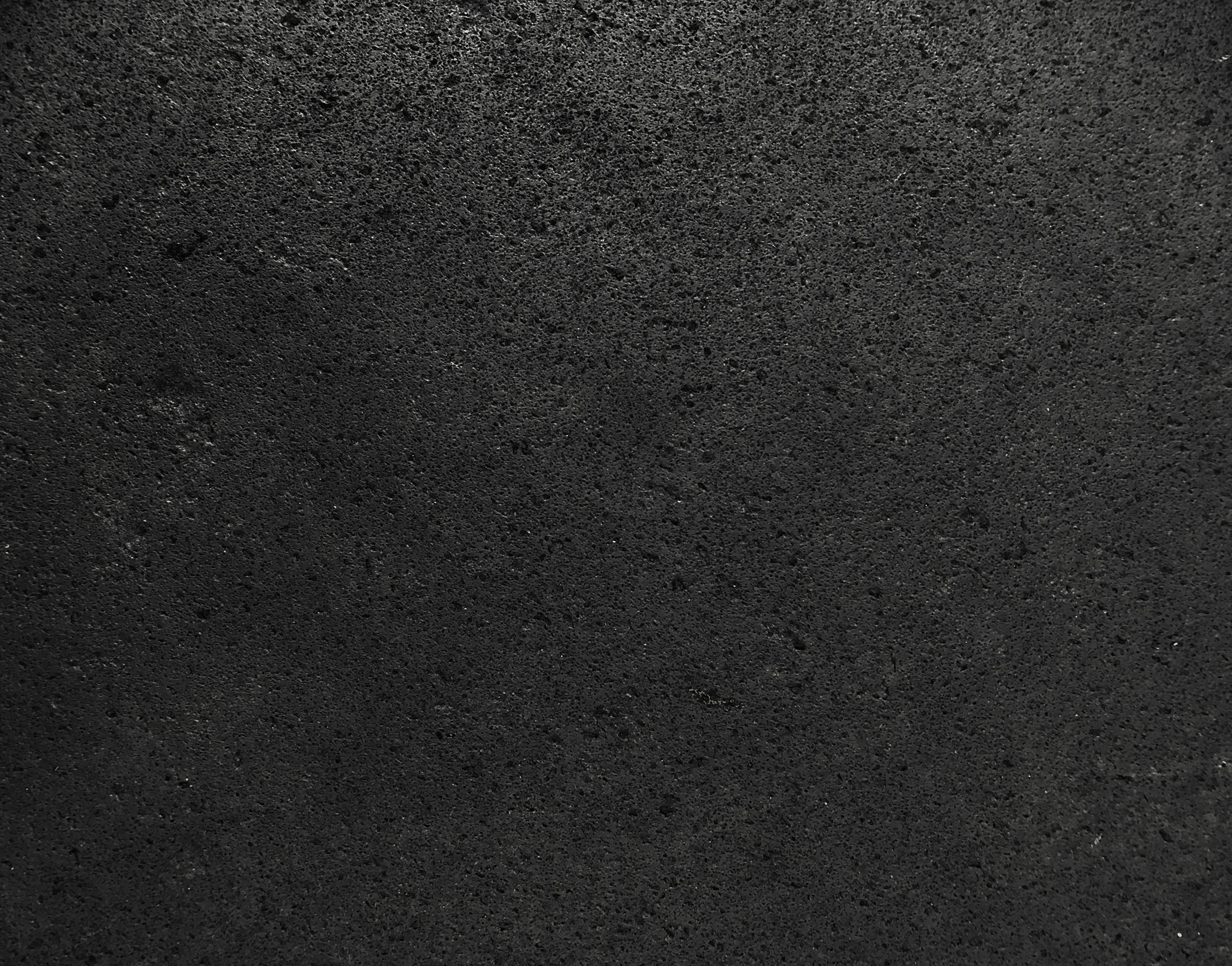 Luteca_Txt_Stool_Volcanic-Stone_D2.jpg
