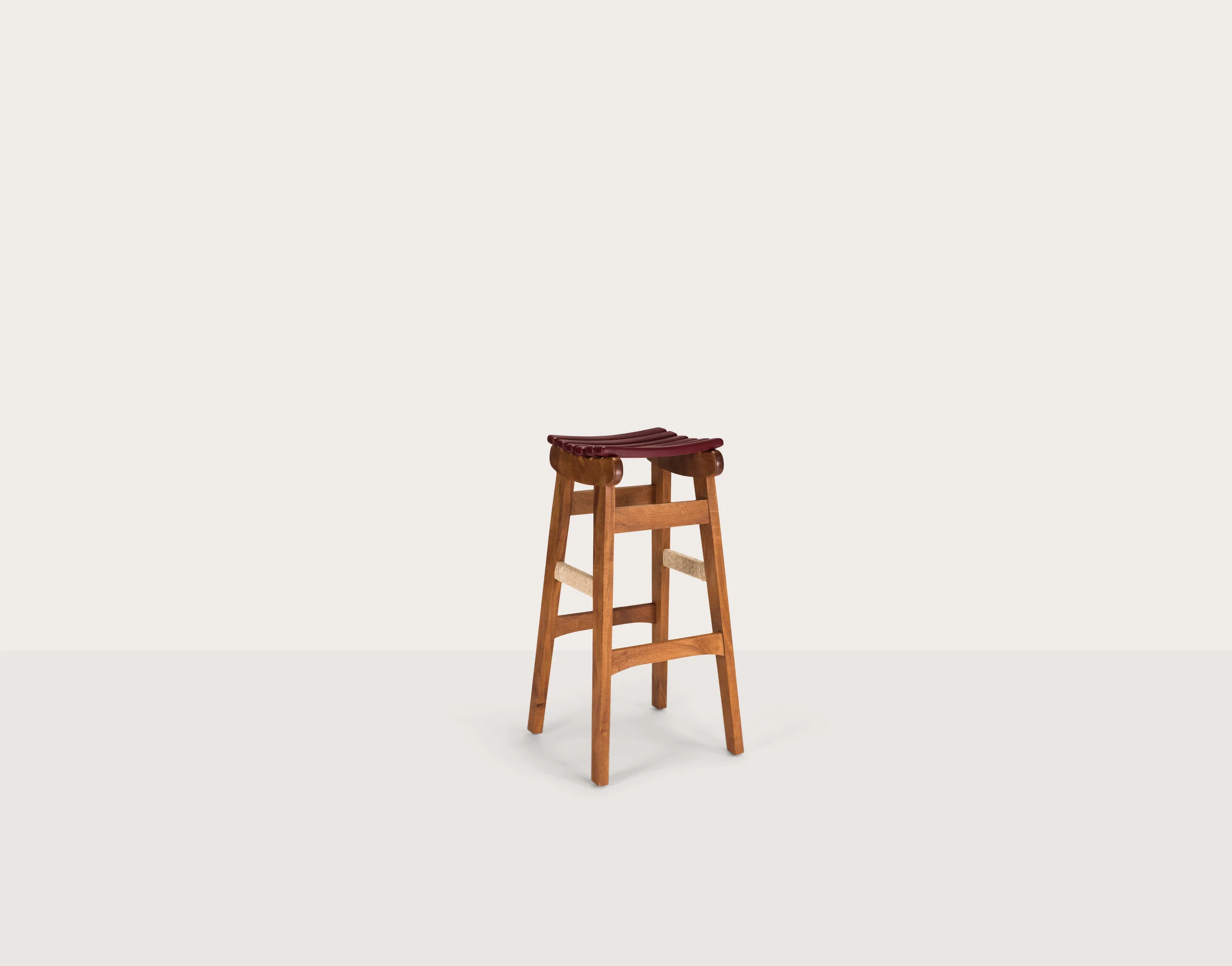 Luteca_MvB_San Miguelito-Bar-Stool_Mahogany-Red-Leather_FP-w.jpg