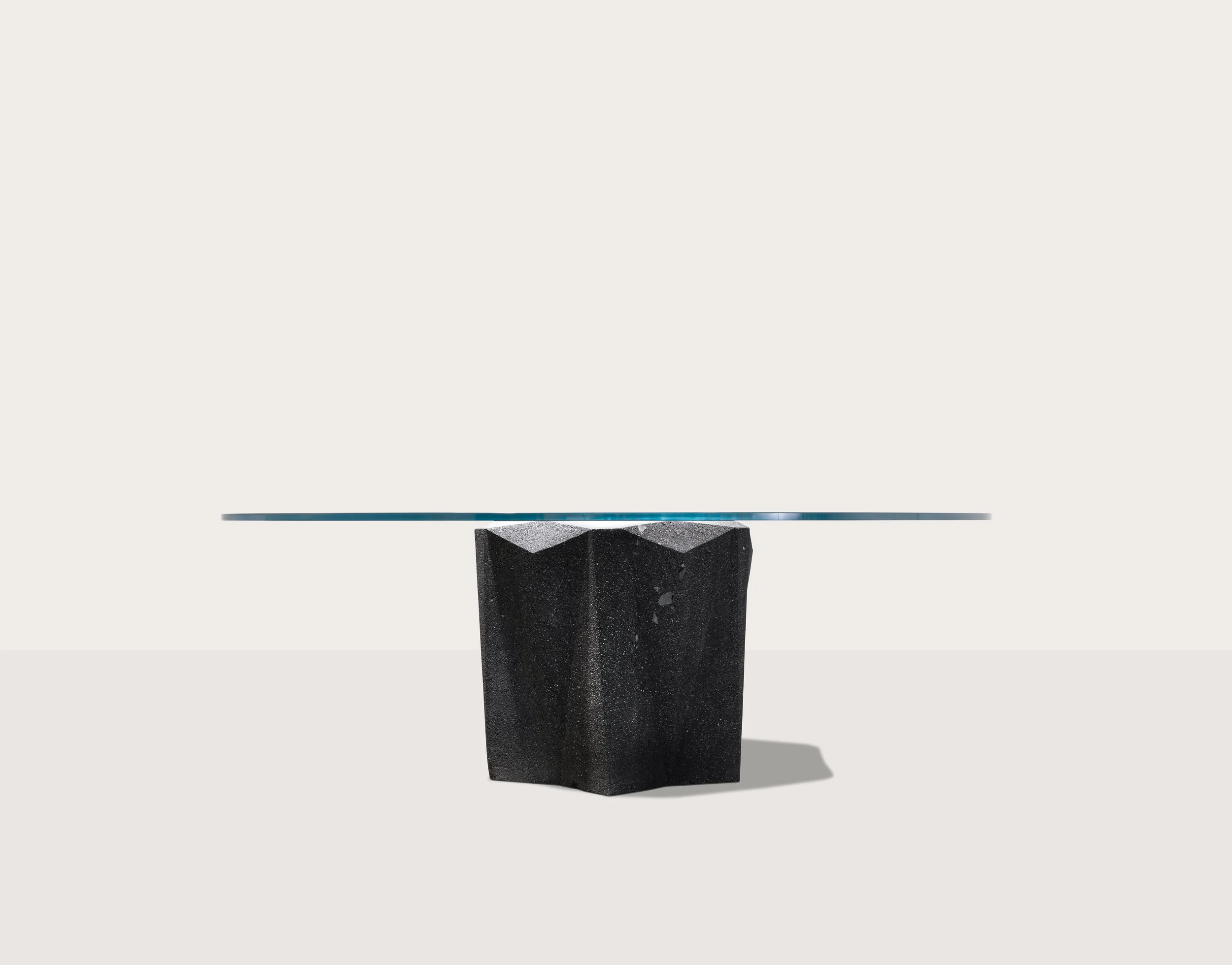 Luteca_SH_Sexta-Dining-Table_Volcanic-Stone-Glass_F-W.jpg