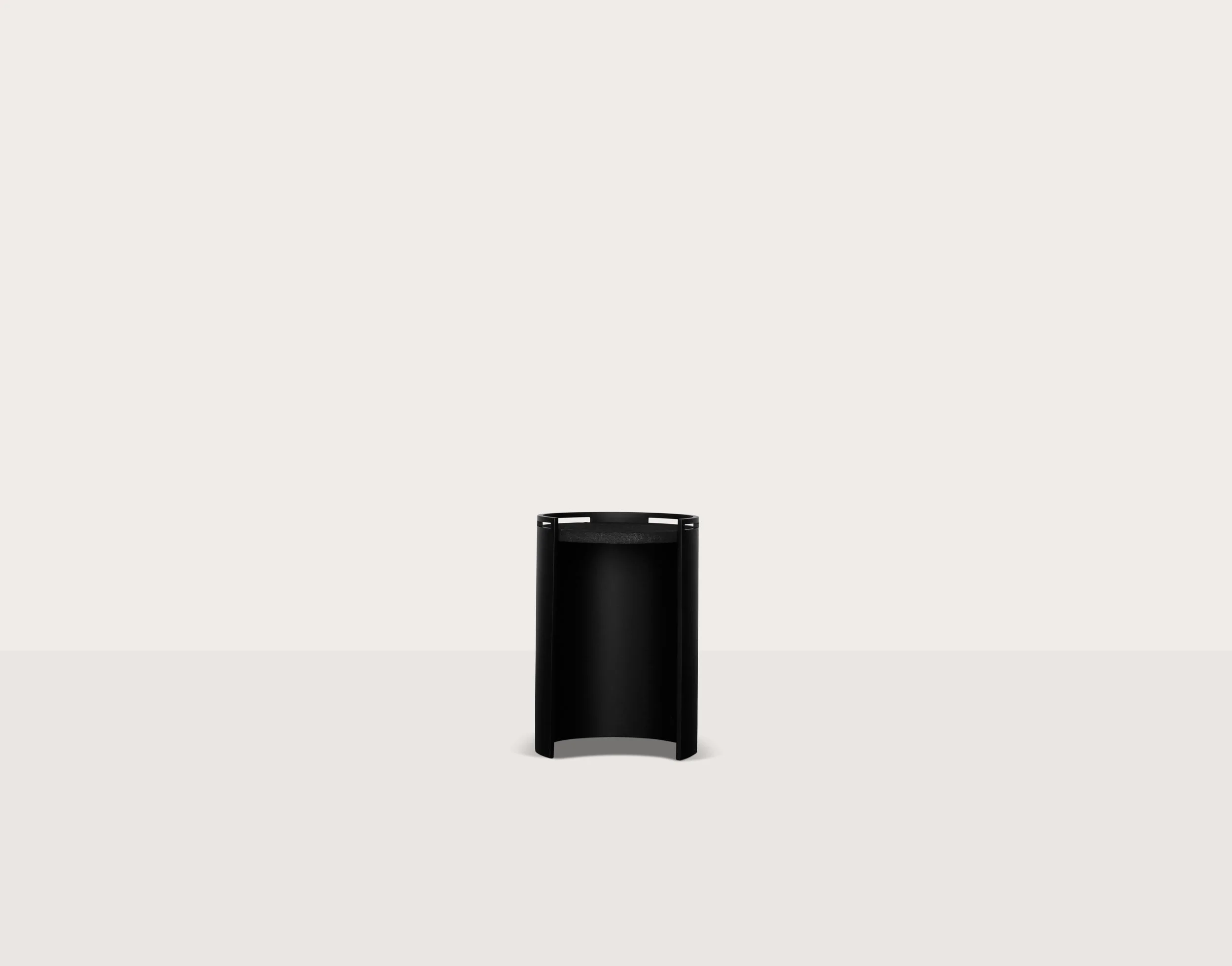 Luteca_JI_Valle-Side-Table_Black-Steel-Volcanic-Stone_F-W.jpg