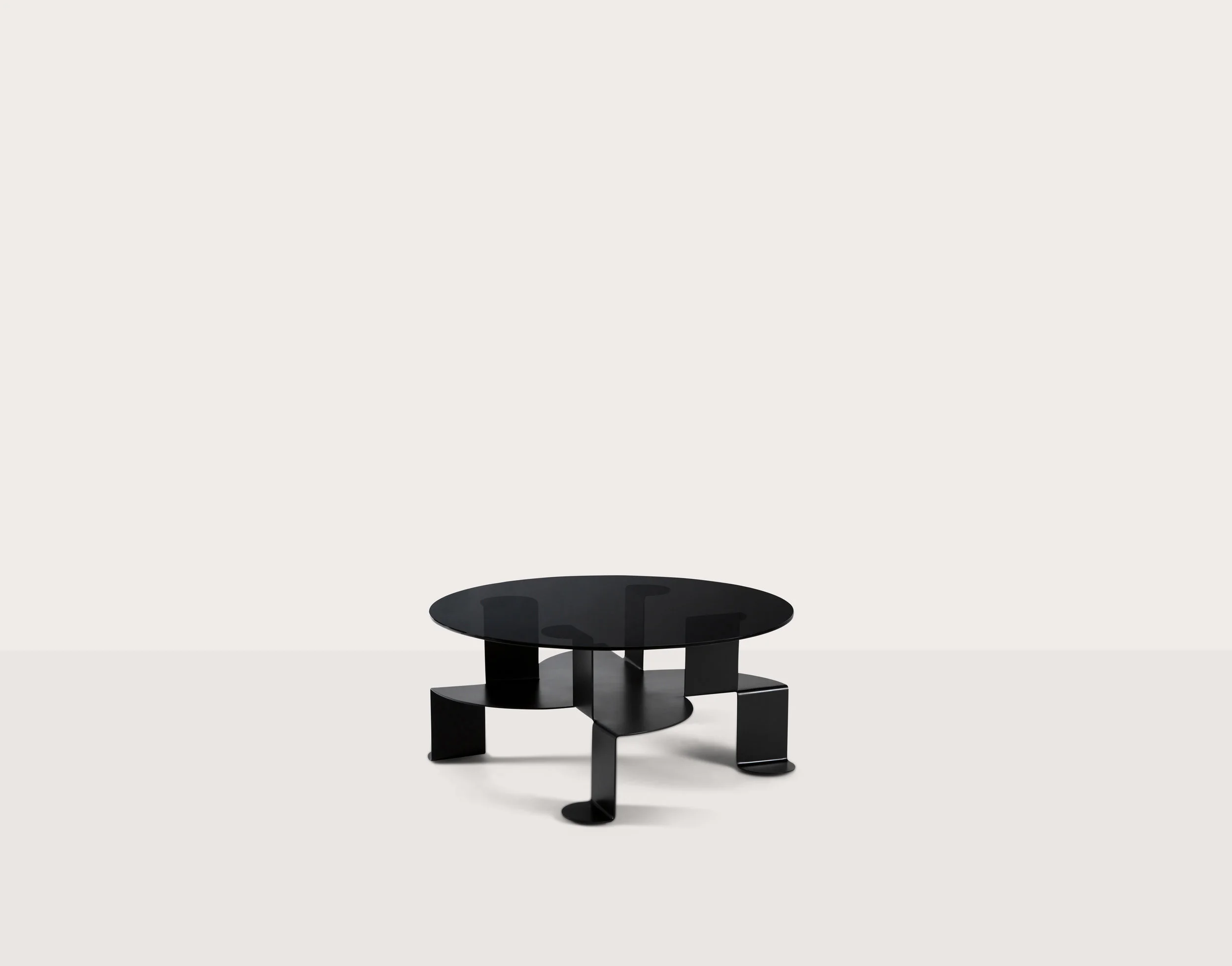 Luteca_PRV_Aspa-Coffee-Table_Black-Steel-Black-Glass_F-W.jpg