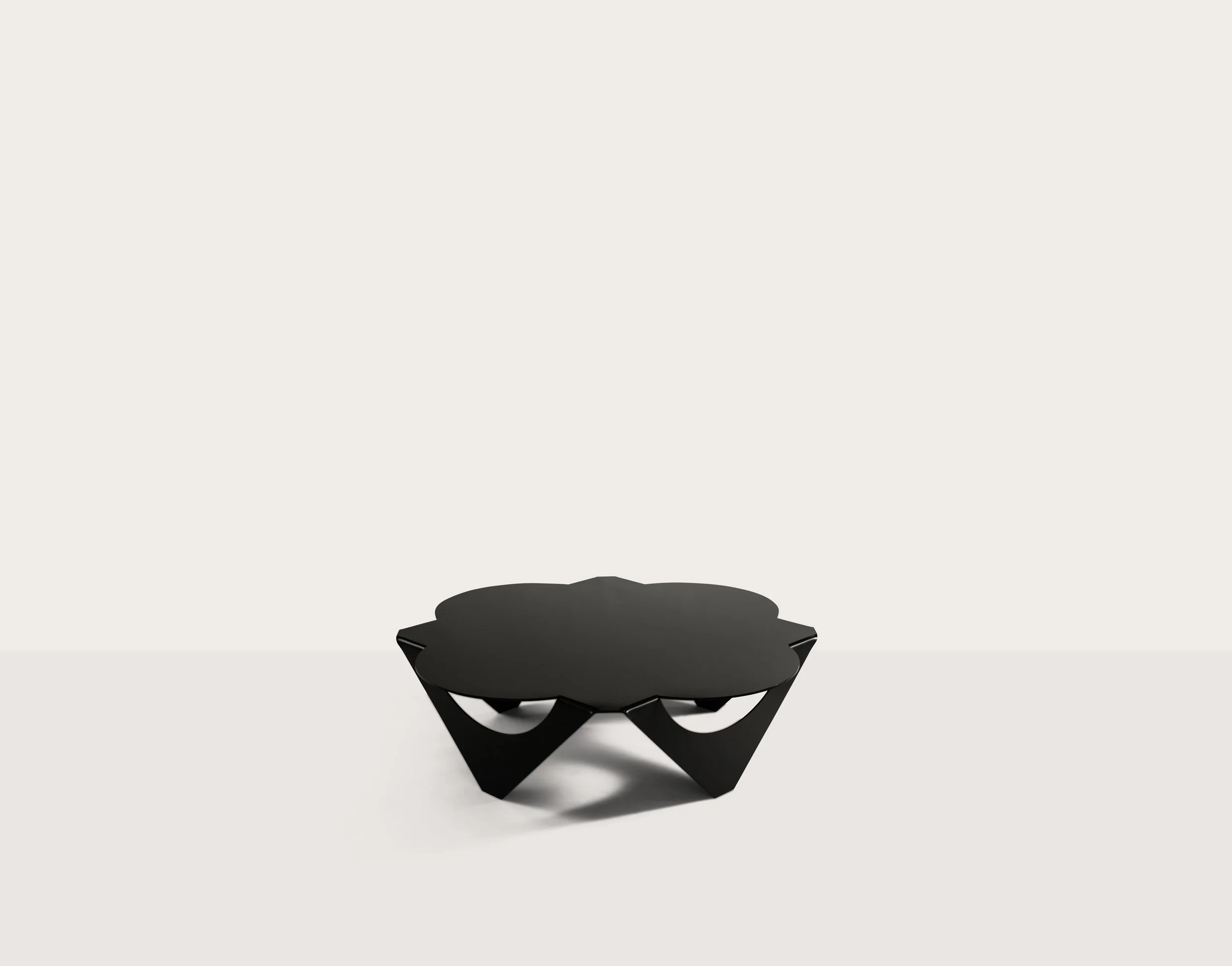Luteca_PRV_Radial-Paloma-Coffee-Table_Black-Steel_F-W.jpg