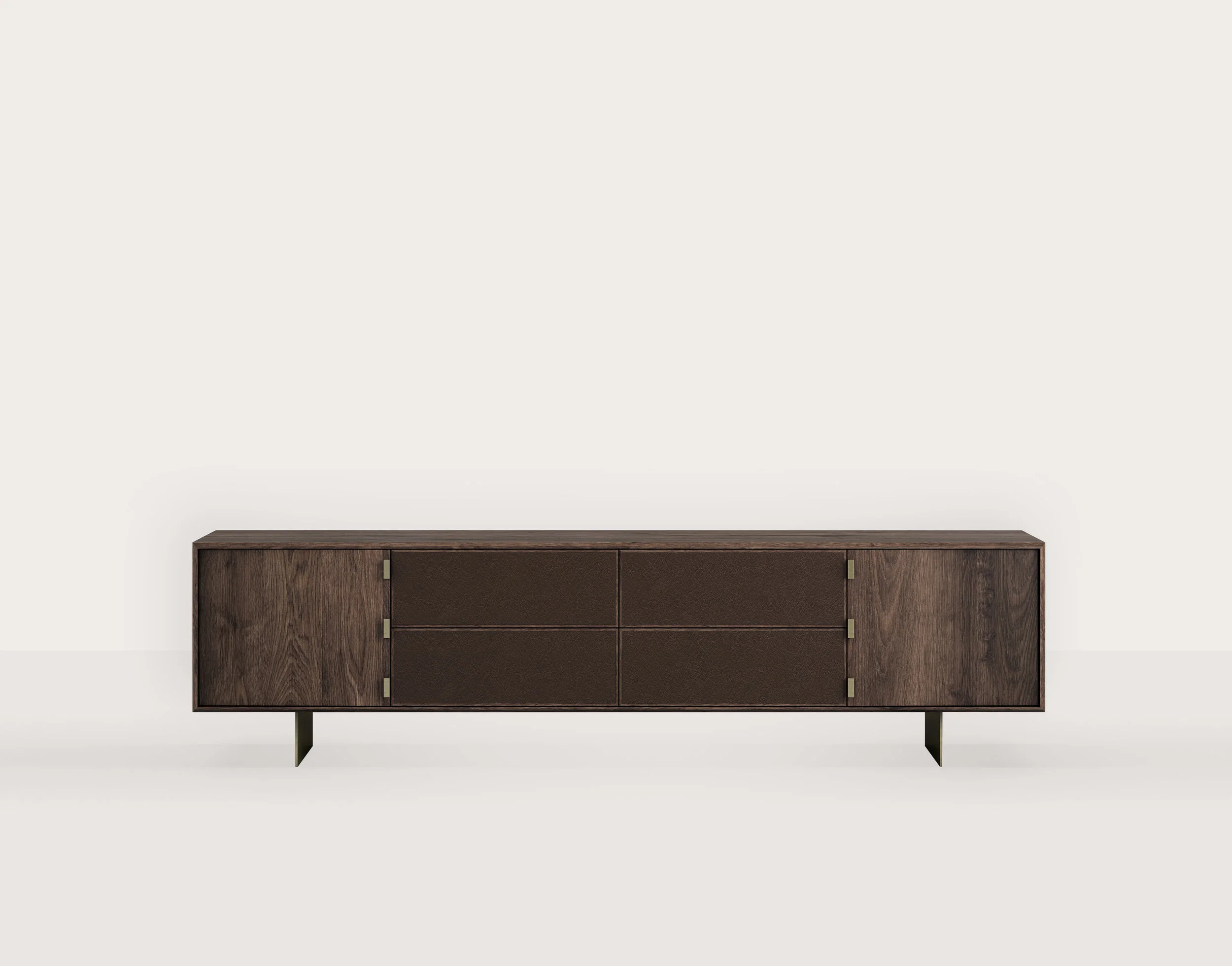 Luteca_JI_Augusto-Credenza-L_Walnut-Brass_F-W.jpg