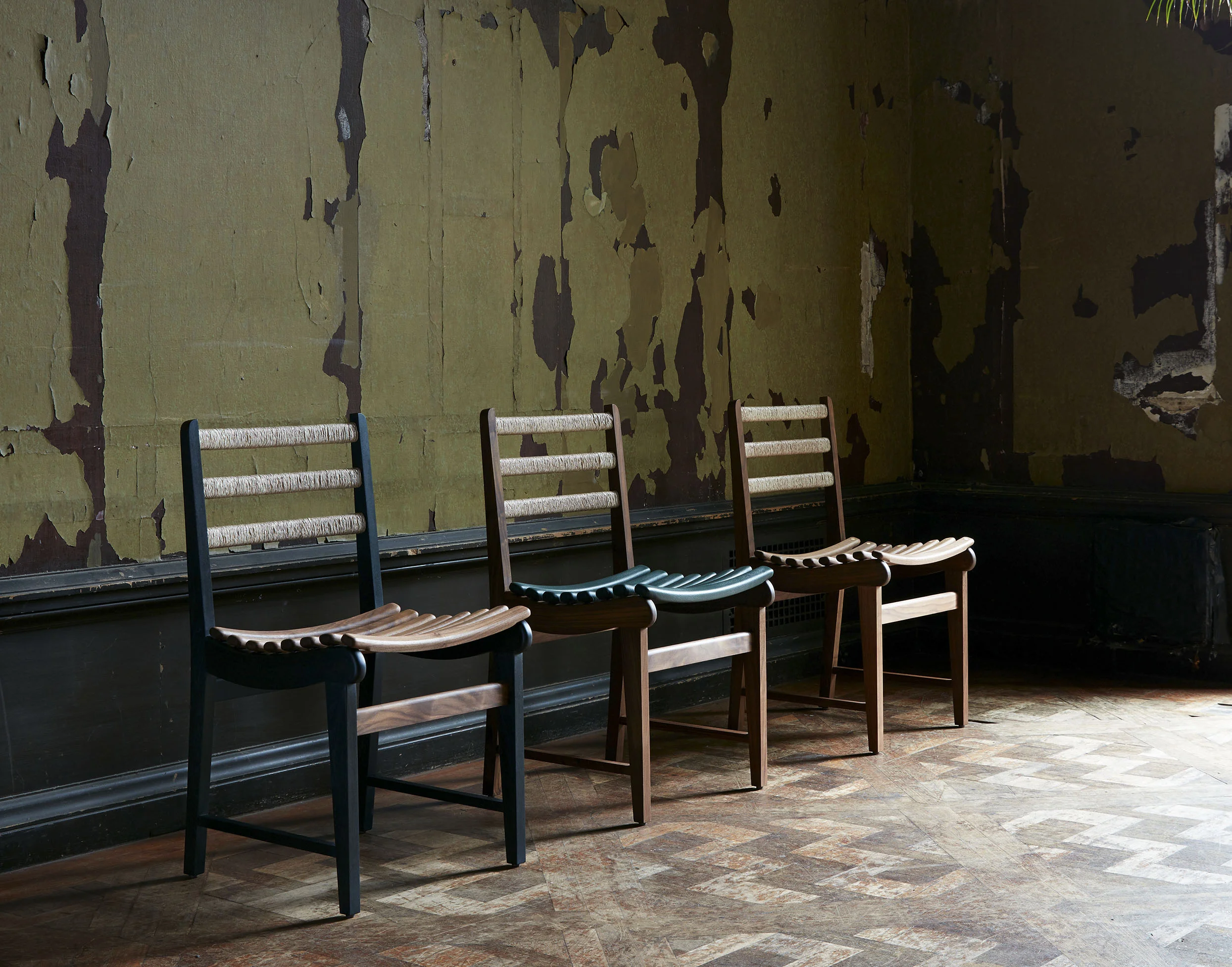 Luteca-Manor SM Dining3.jpg
