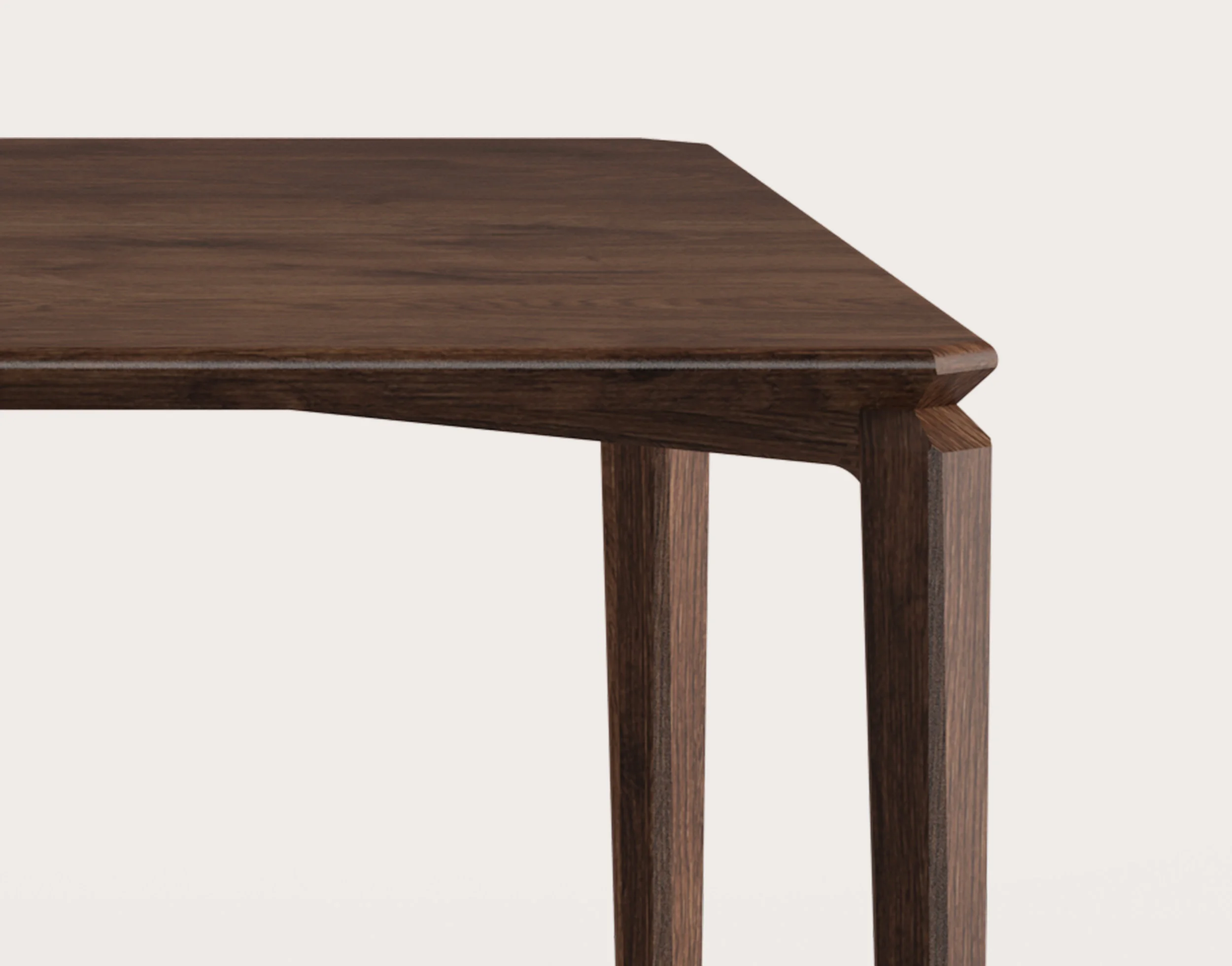 Luteca_Torres-Dining-Table_Walnut_D-W.jpg
