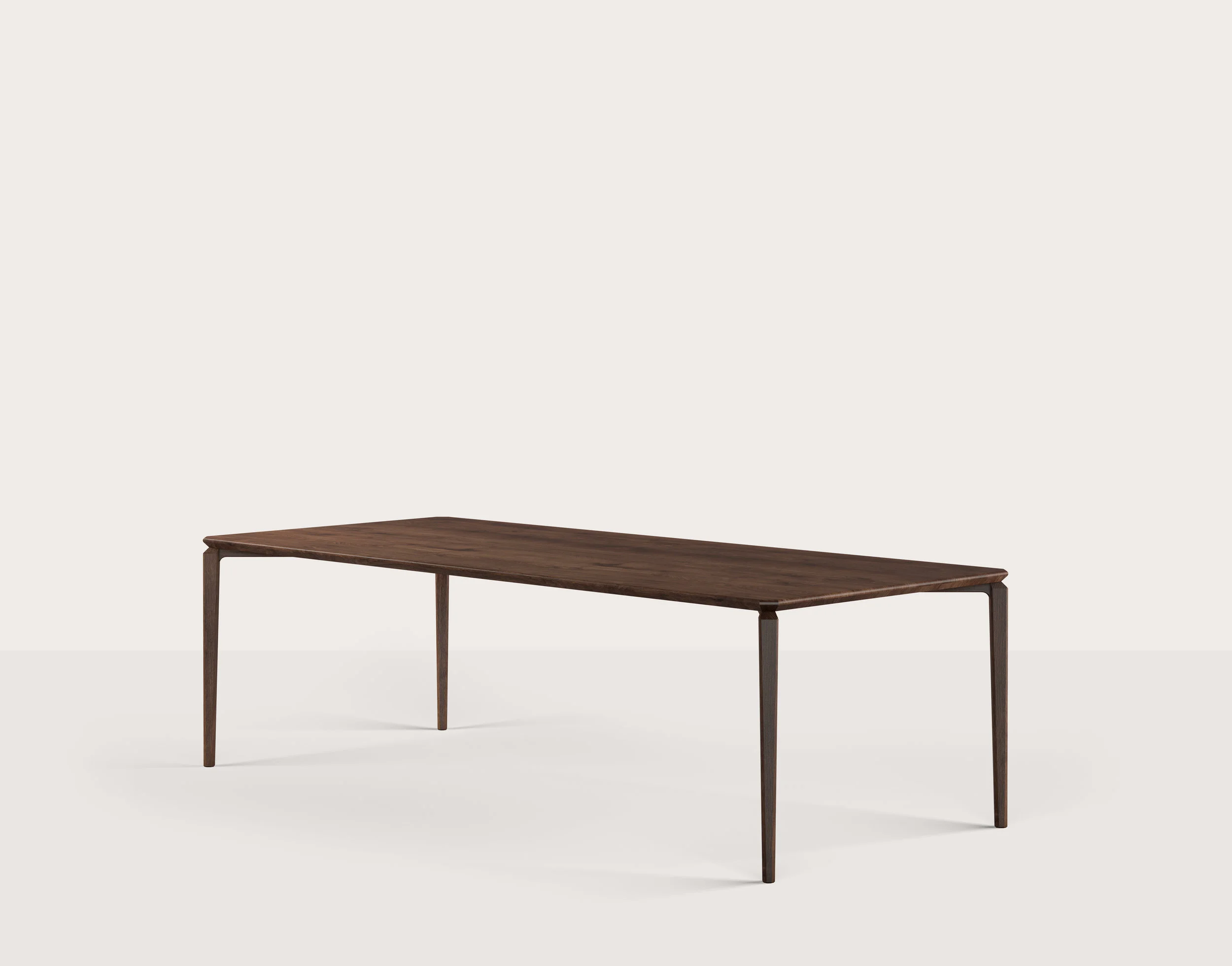 Luteca_Torres-Dining-Table_Walnut_FP-W.jpg