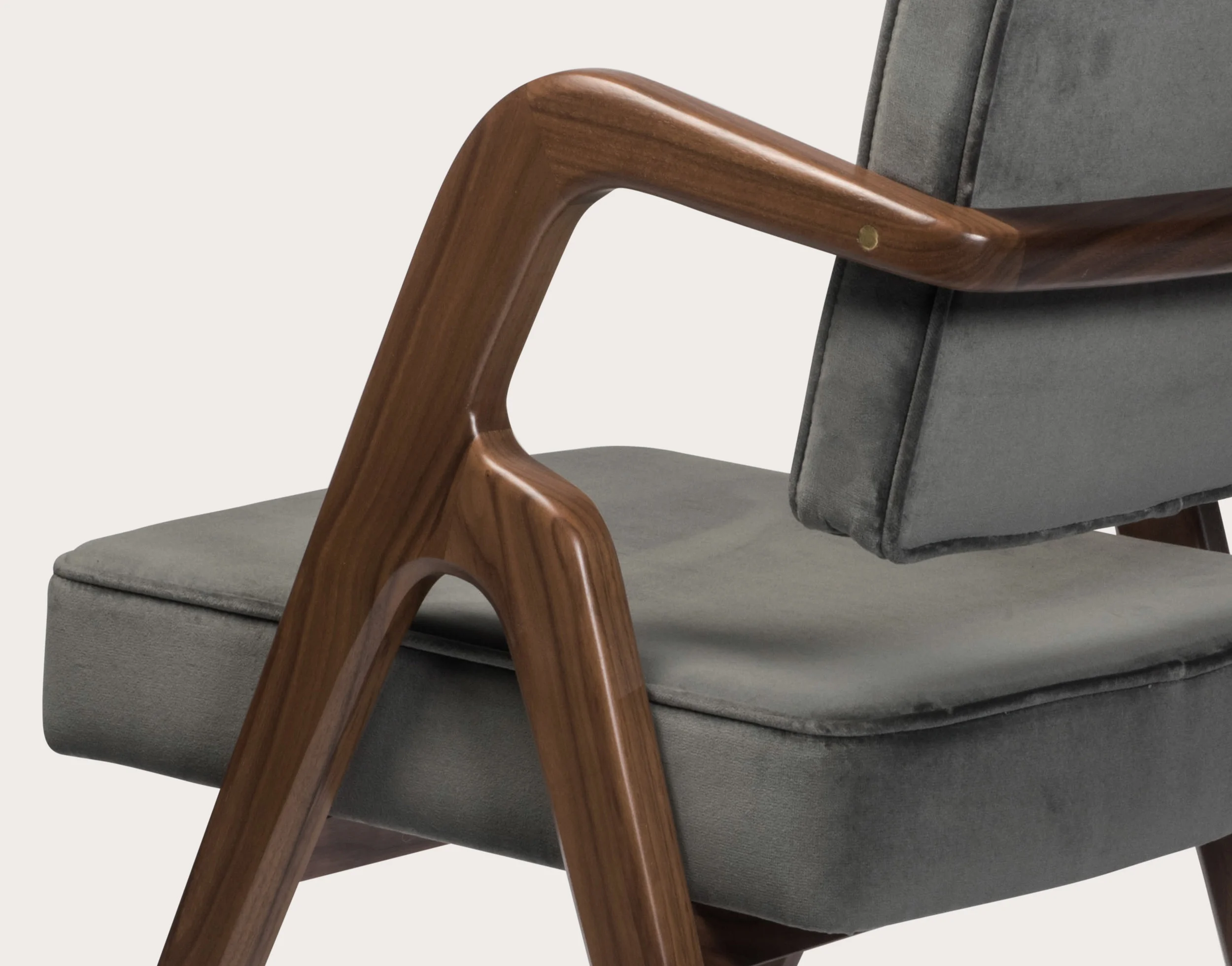 Luteca_Eugenio-Dining-Chair_Walnut-Grey-Velvet_D-W.jpg