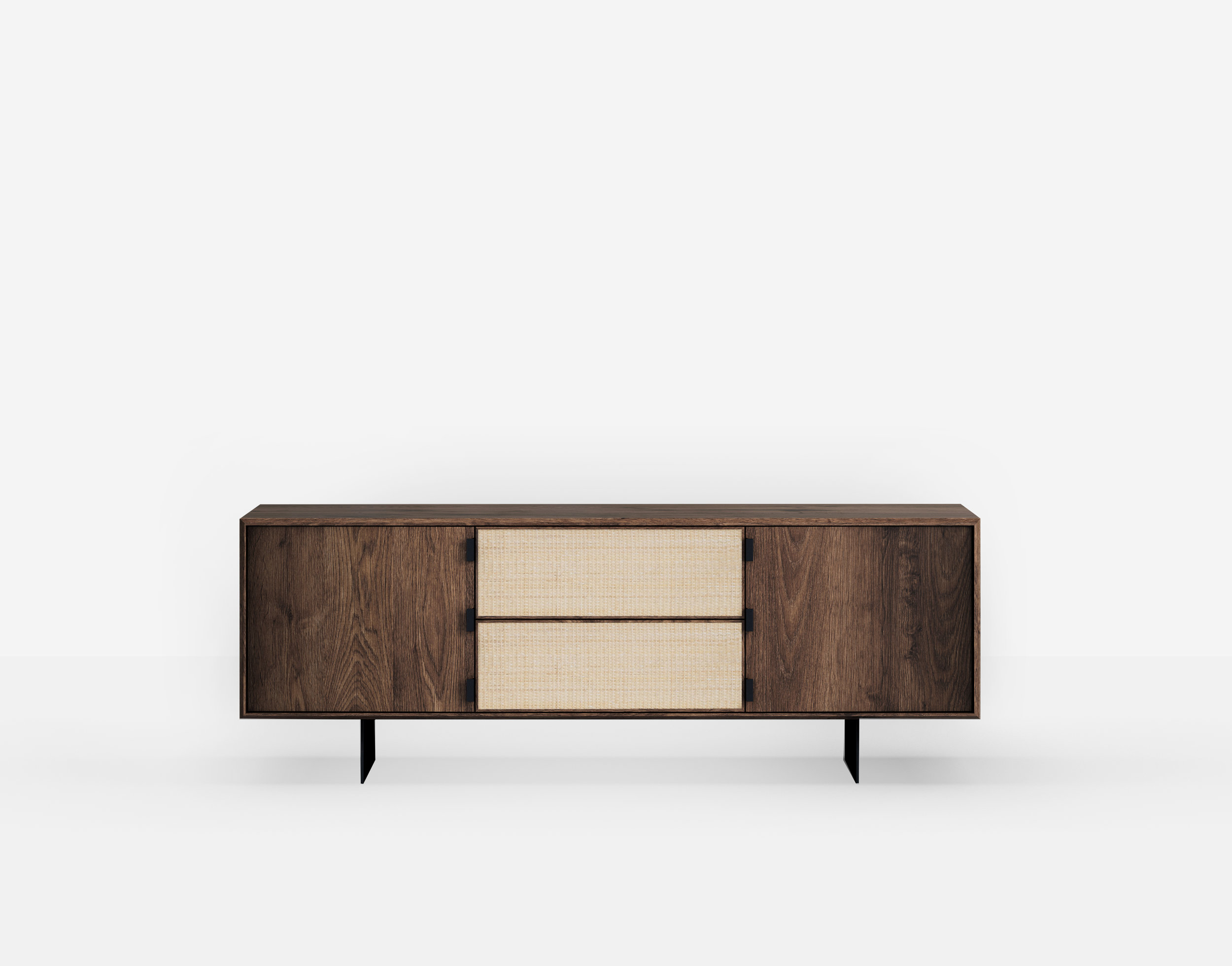 Luteca_JI_Augusto-Credenza-S_Walnut-Black-Steel_F-W.jpg