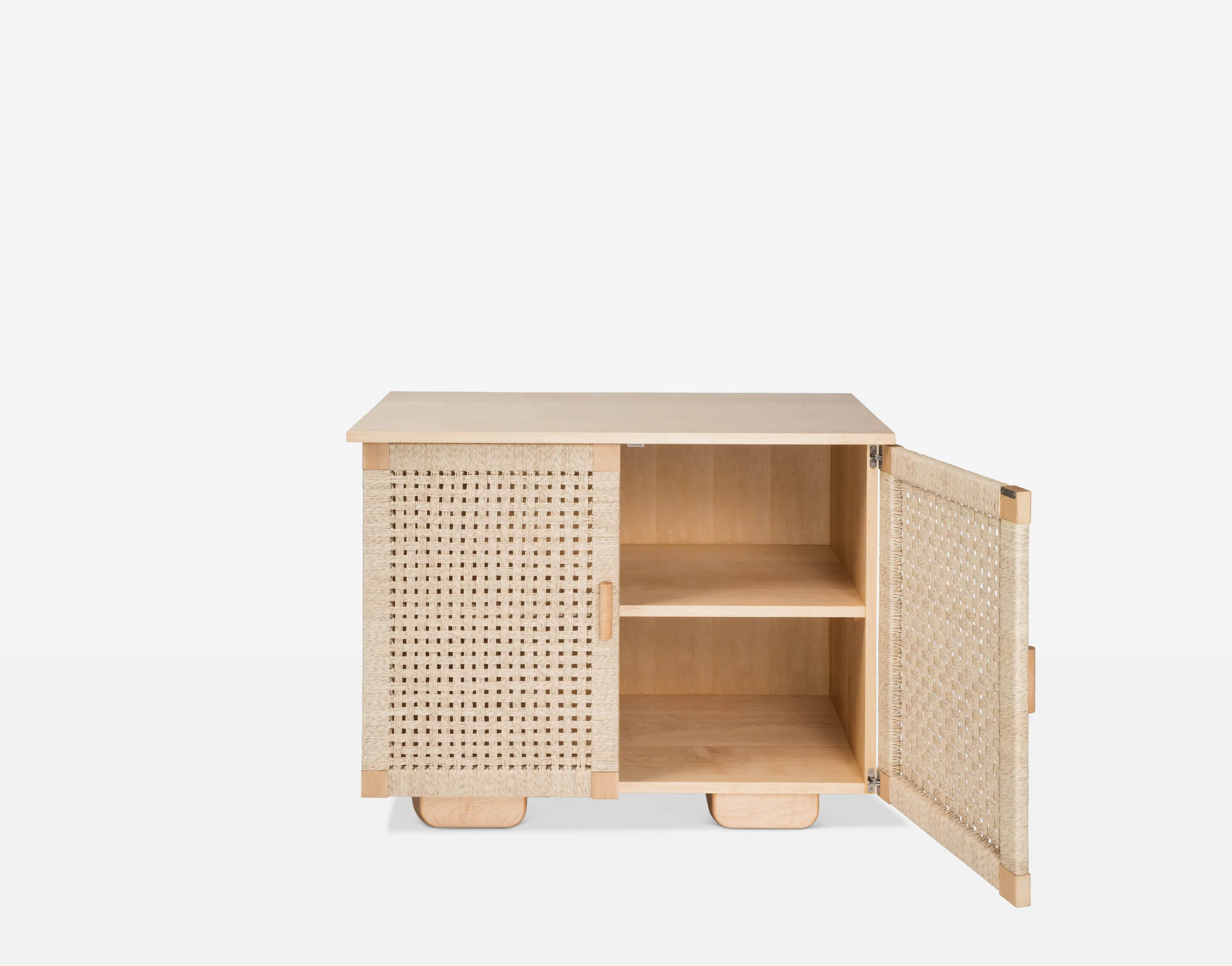Luteca_MvB_Woven-Credenza_Ash-Wood-Palm_F2-W.jpg