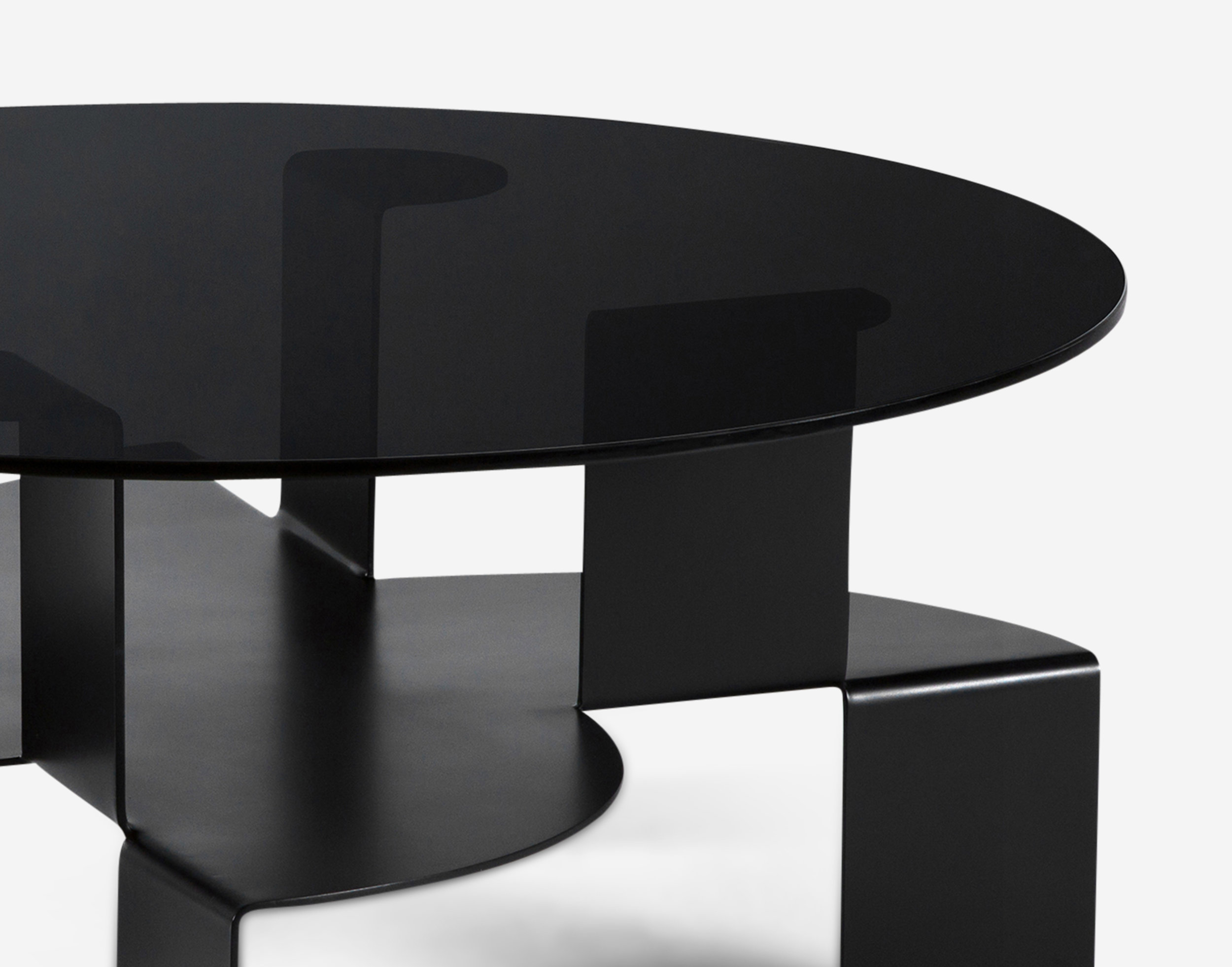 Luteca_PRV_Aspa-Coffee-Table_Black-Steel-Black-Glass_D2-W.jpg