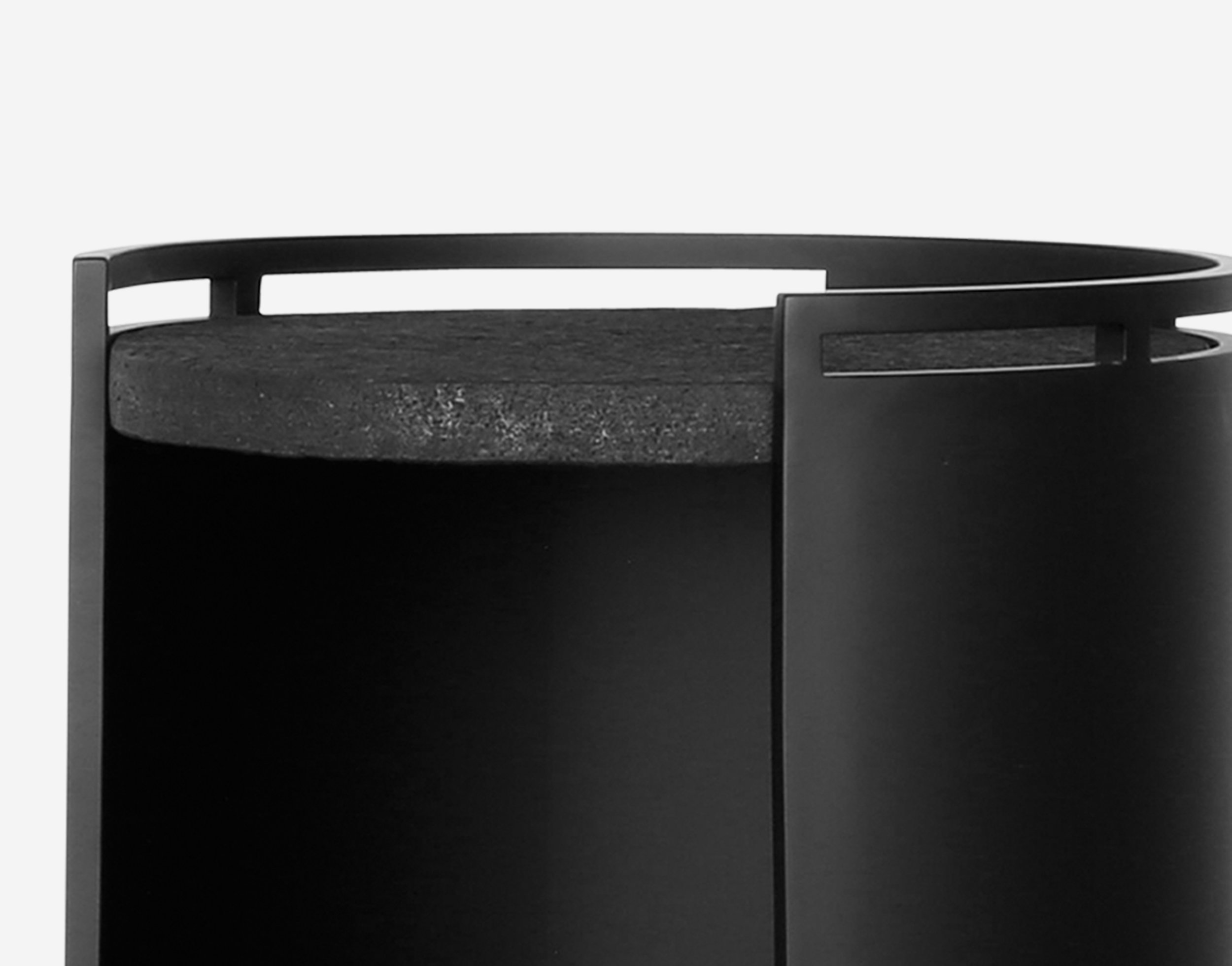 Luteca_JI_Valle-Side-Table_Black-Steel-Volcanic-Stone_D1-W.jpg