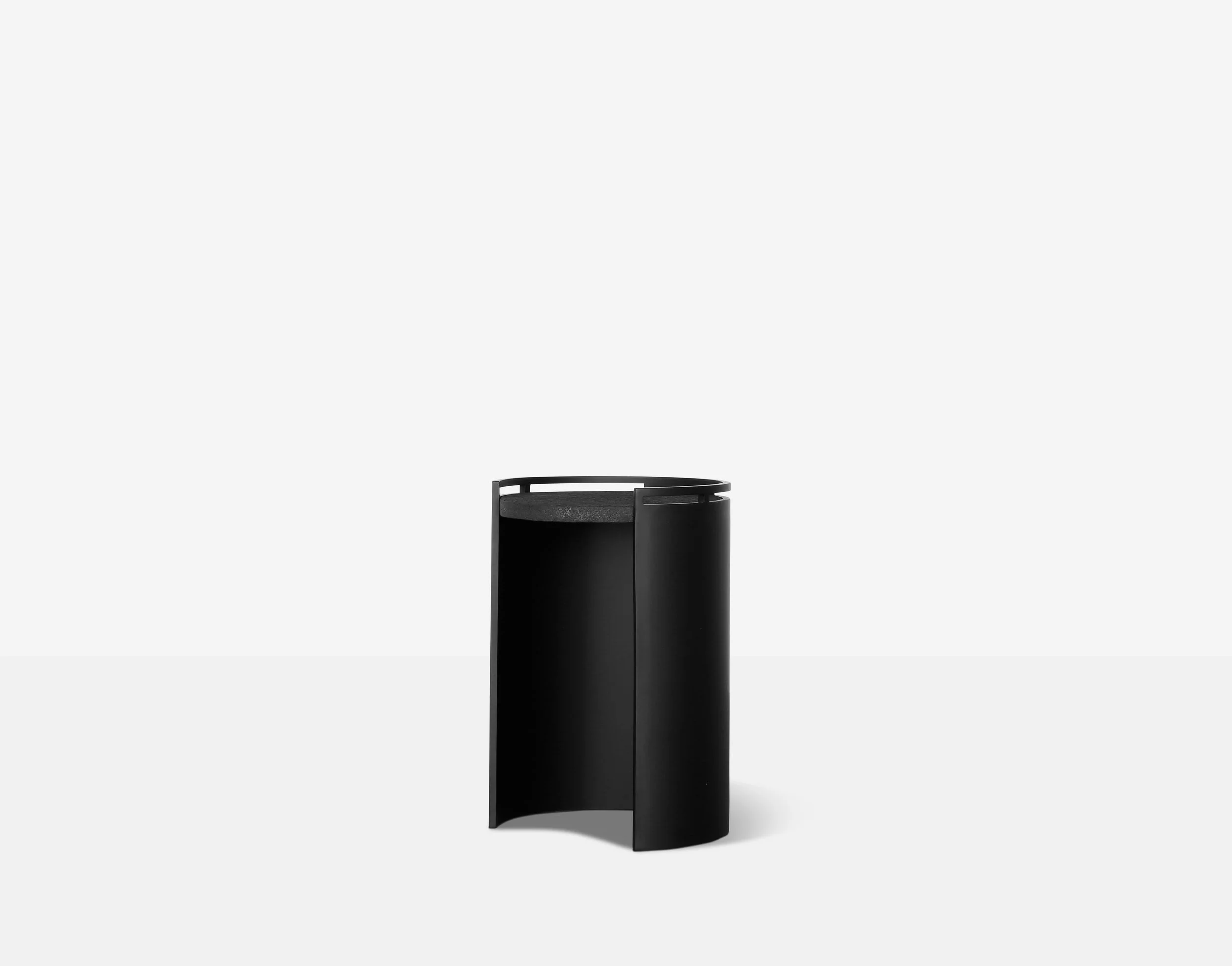 Luteca_JI_Valle-Side-Table_Black-Steel-Volcanic-Stone_FP-W.jpg