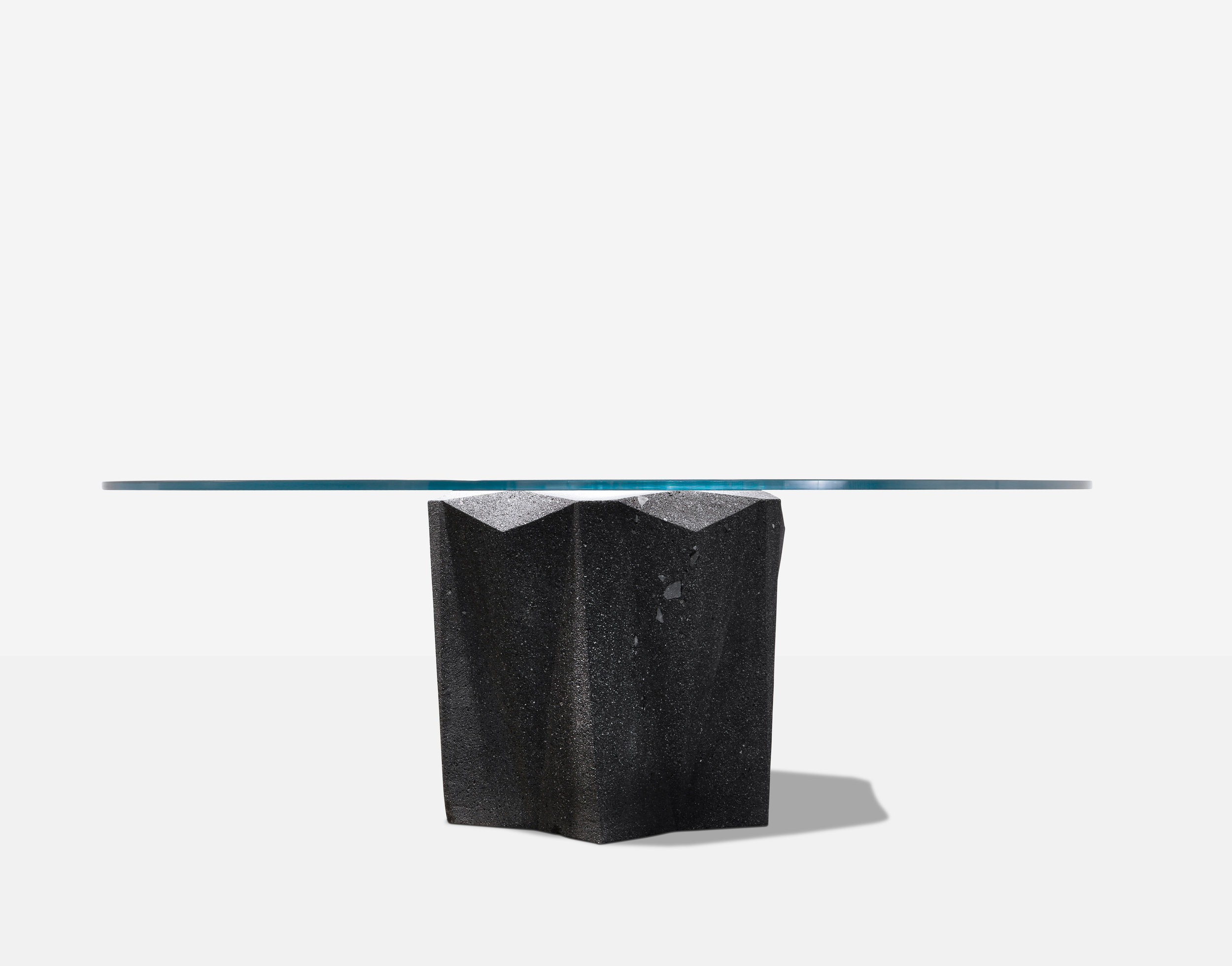 Luteca_SH_Sexta-Dining-Table_Volcanic-Stone-Glass_F-W.jpg