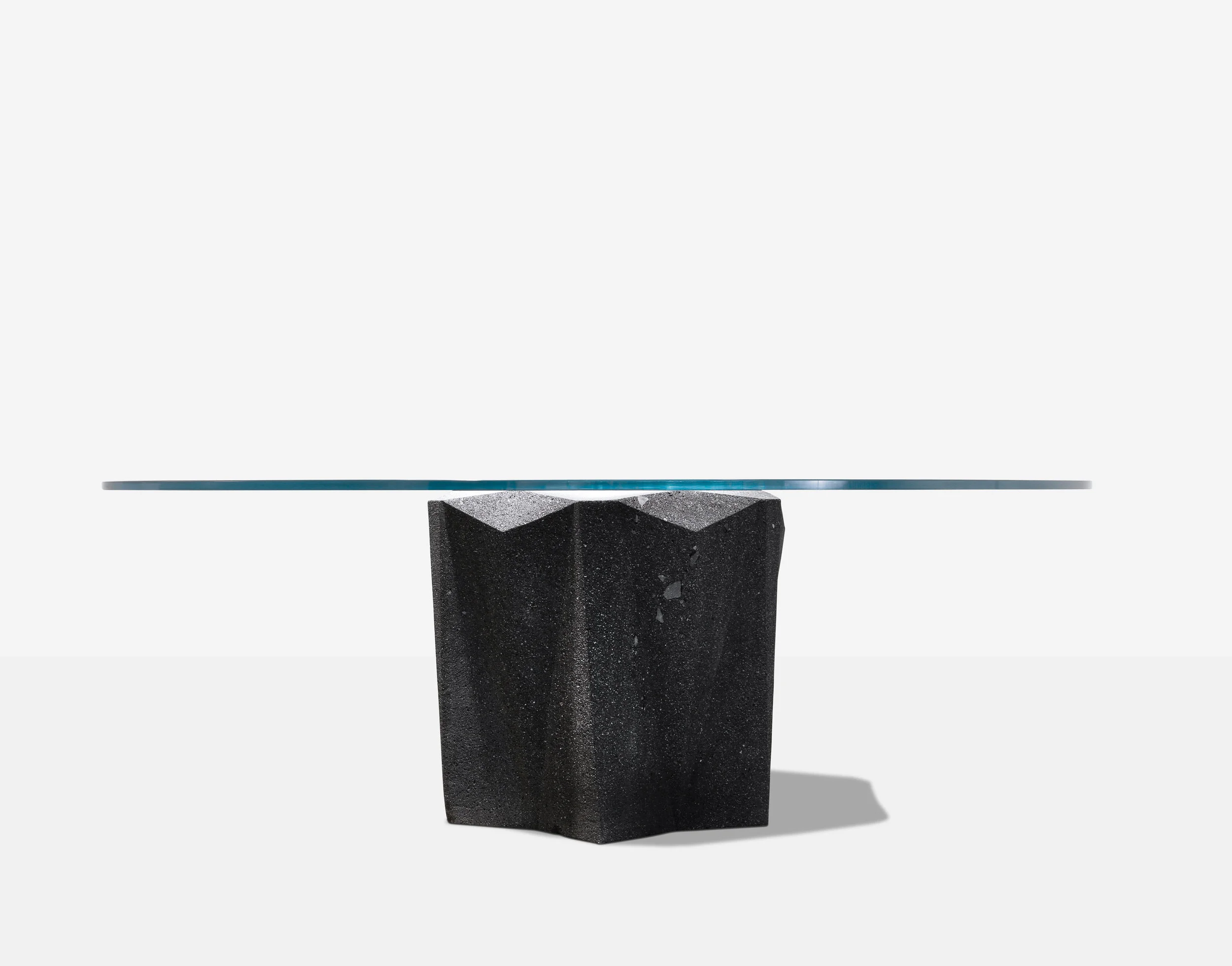 Luteca_SH_Sexta-Dining-Table_Volcanic-Stone-Glass_F-W.jpg