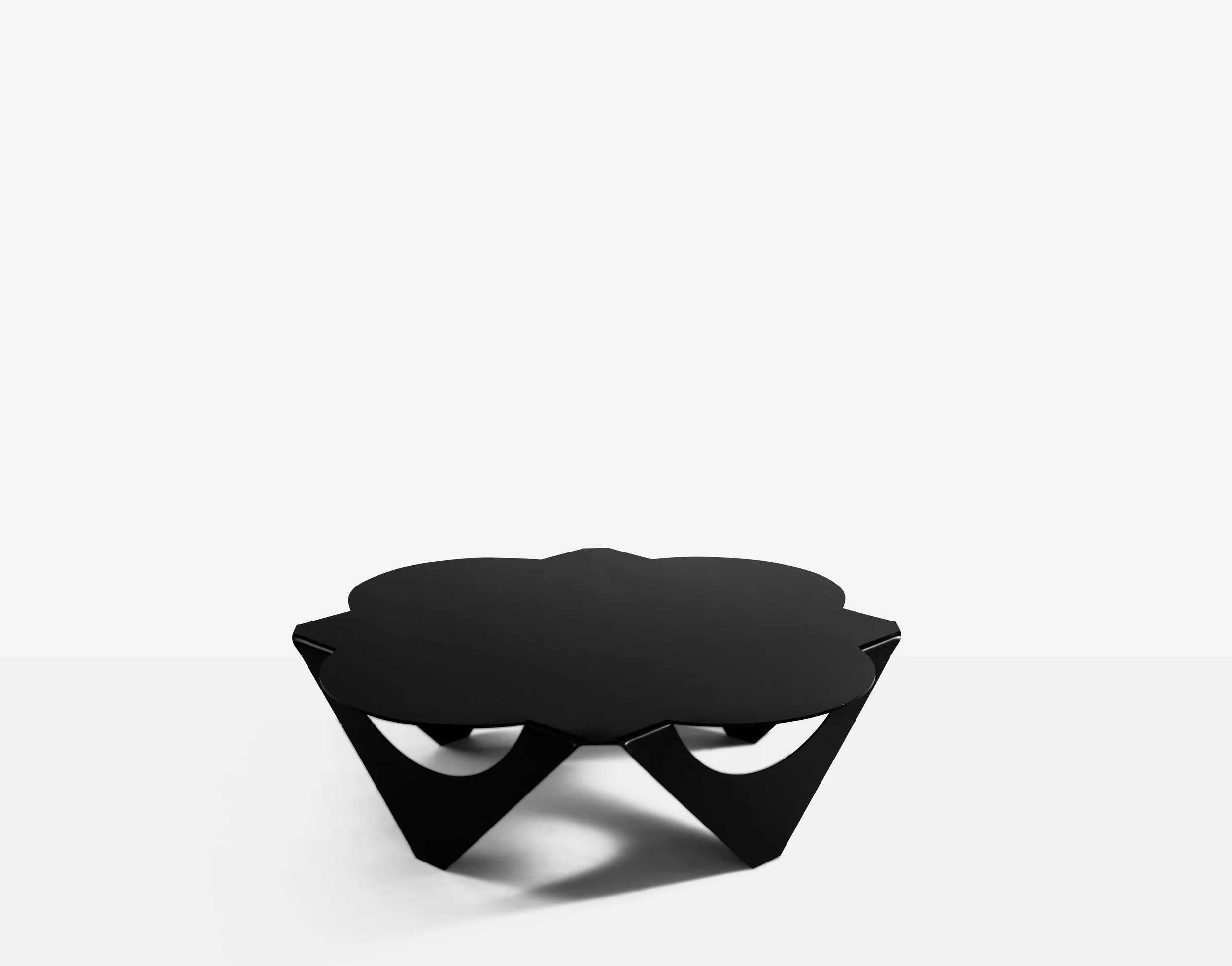 Luteca_PRV_Radial-Paloma-Coffee-Table_Black-Steel_F-W.jpg