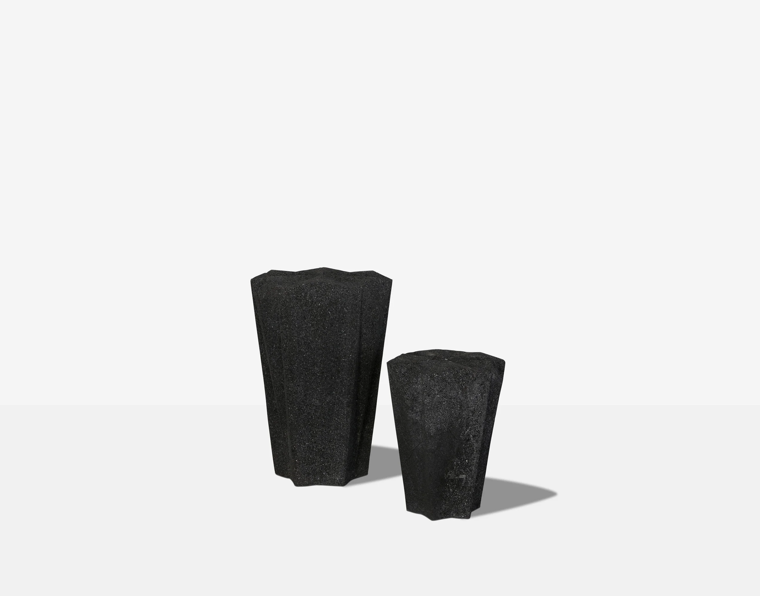 Luteca_SH_Sexta-Side-Tables_Volcanic-Stone_F-W.jpg