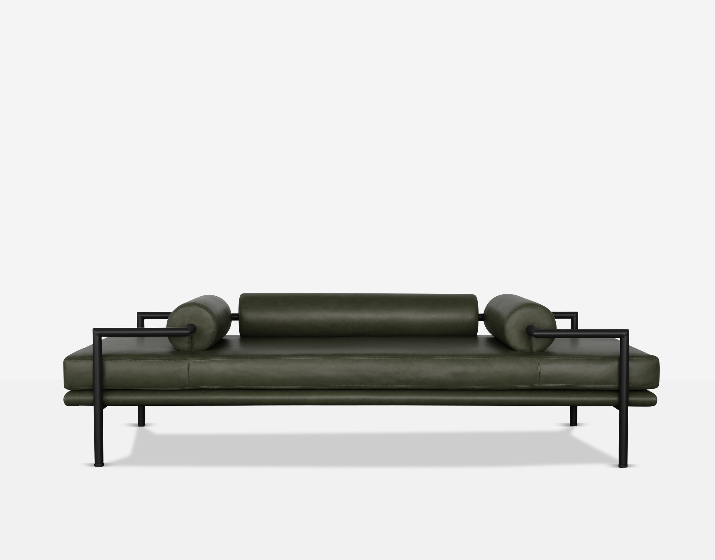 Luteca_JI_Dorcia -Daybed_Green Leather_F-W.jpg