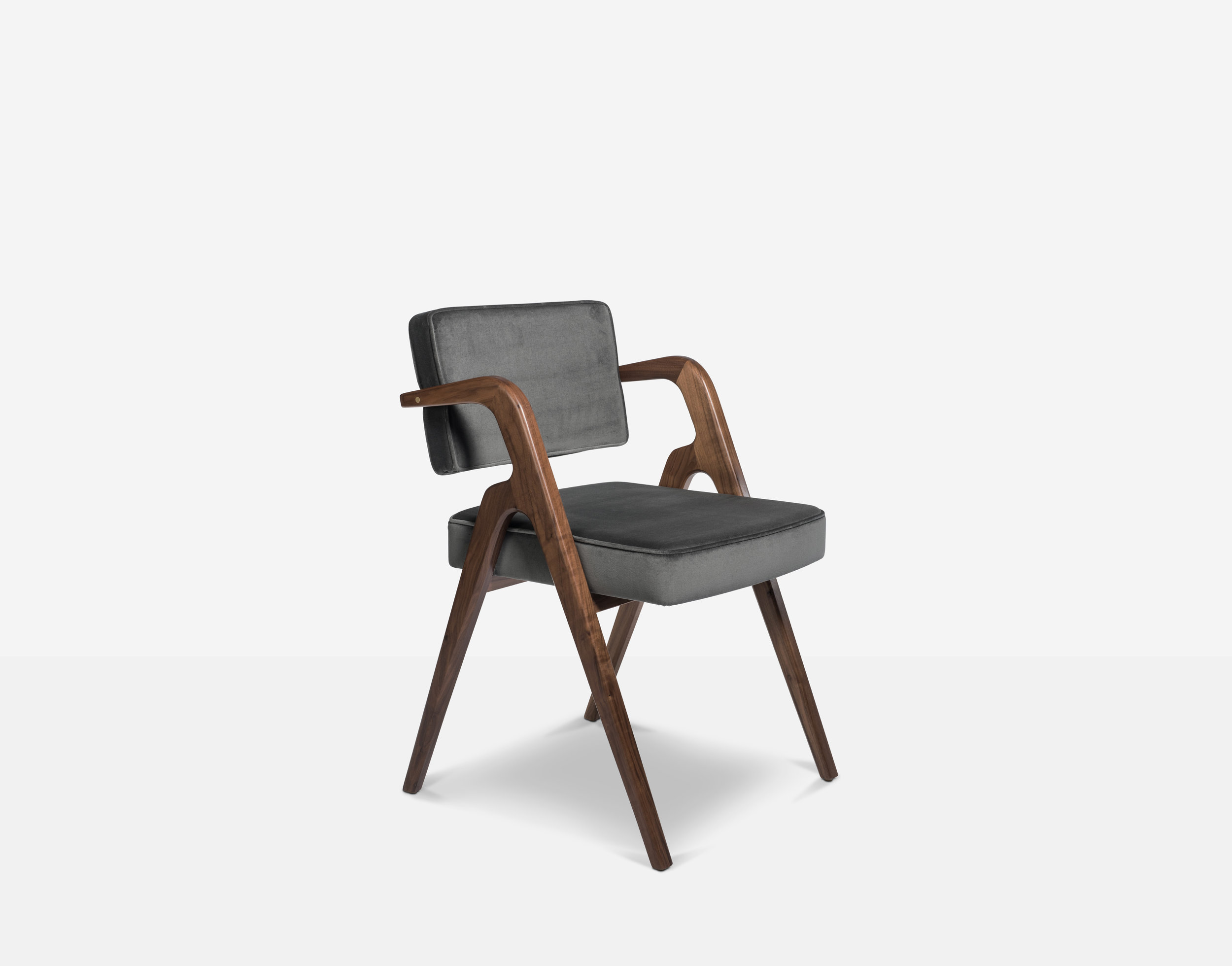 Eugenio Dining Chair