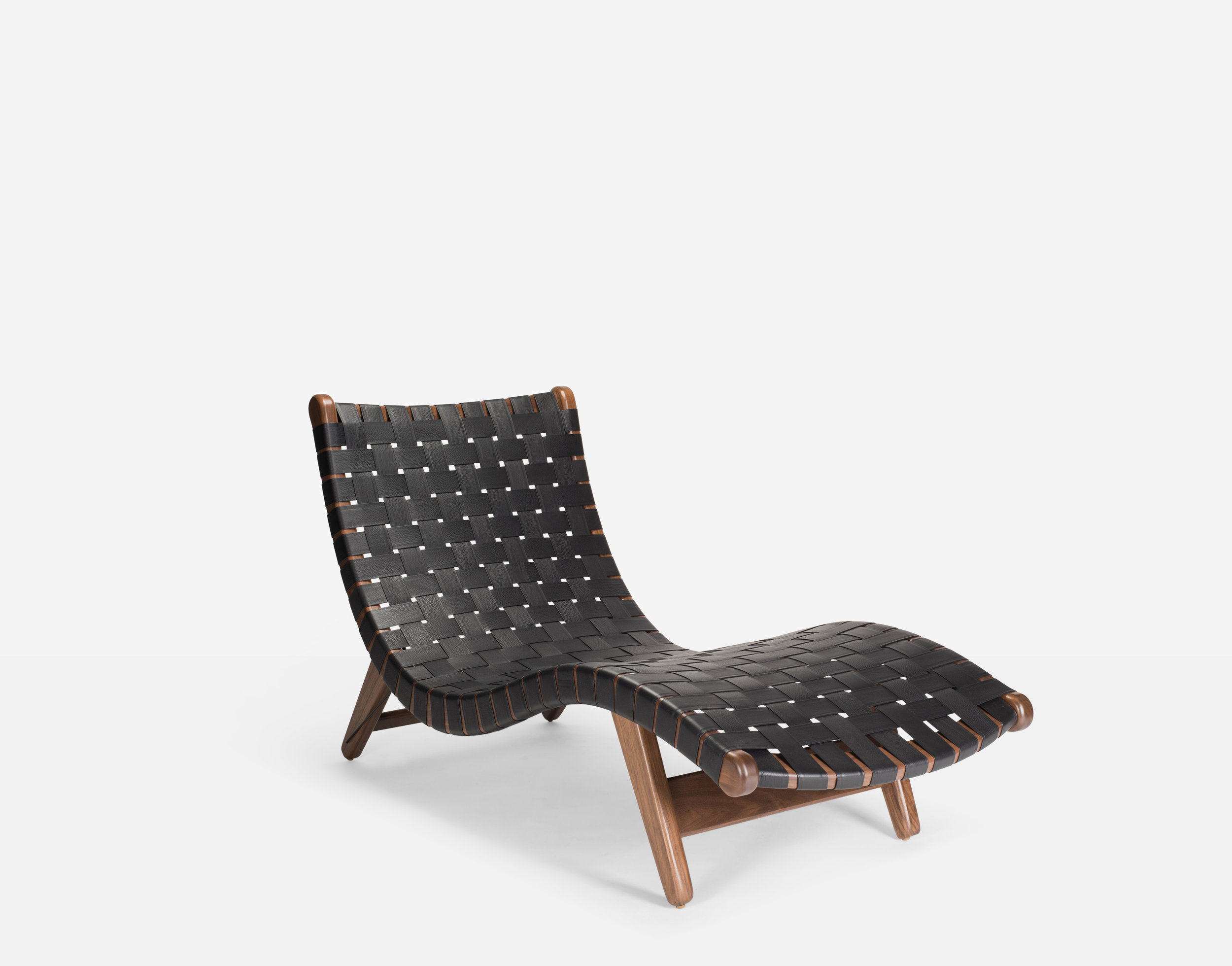 Alacran Chaise