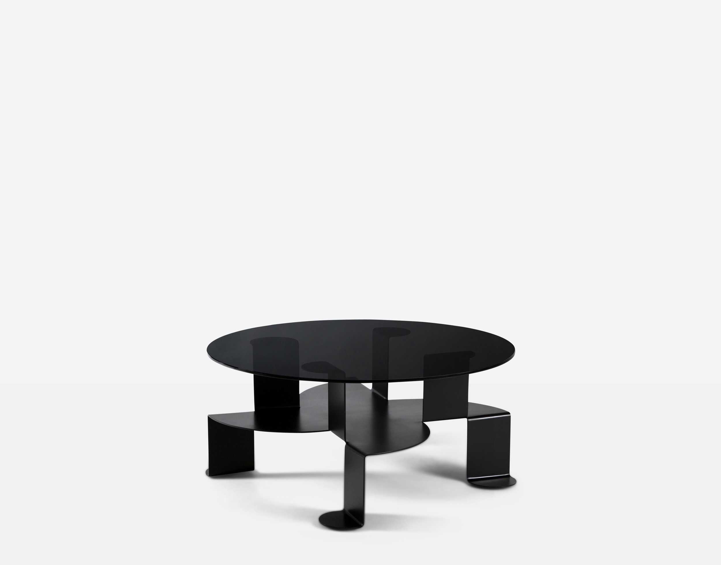 Aspa Coffee Table